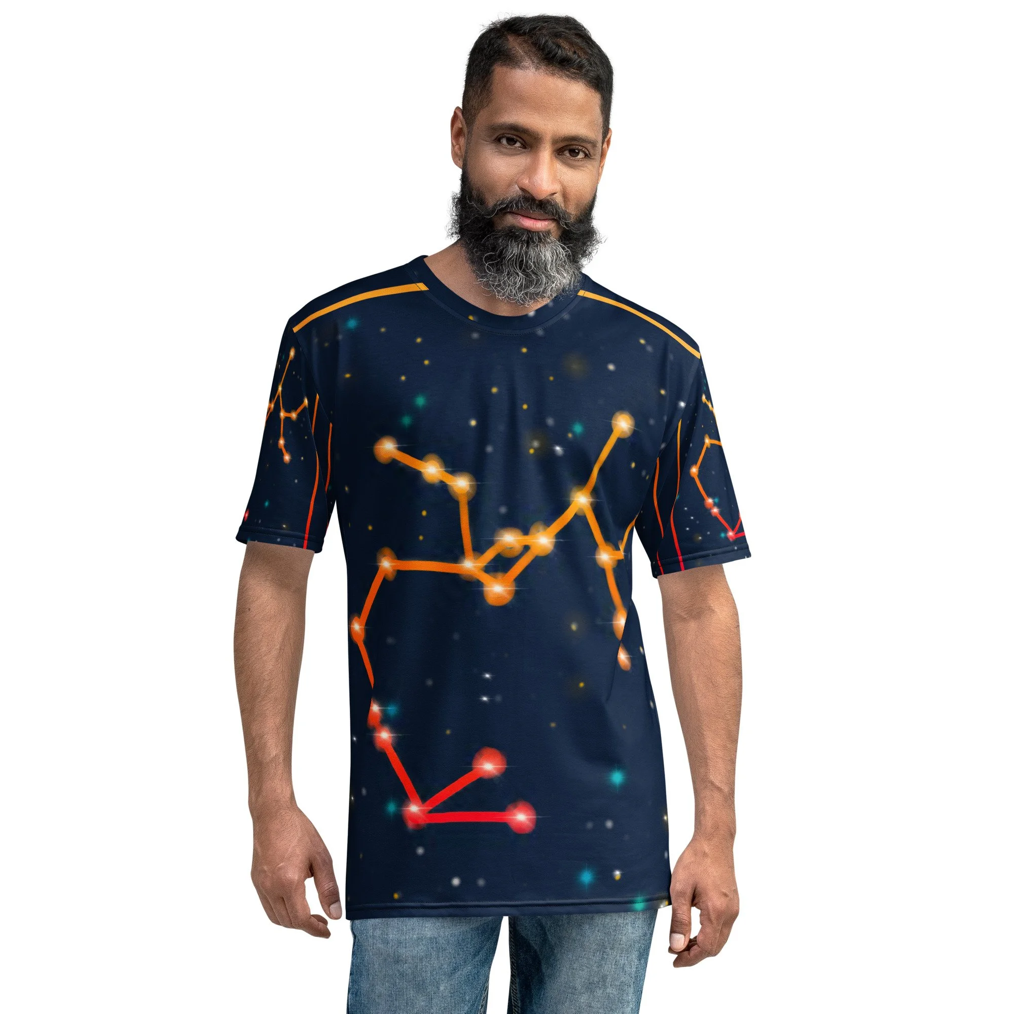 all-over-print-mens-crew-neck-t-shirt-white-front-6ab171862e5e2.jpg