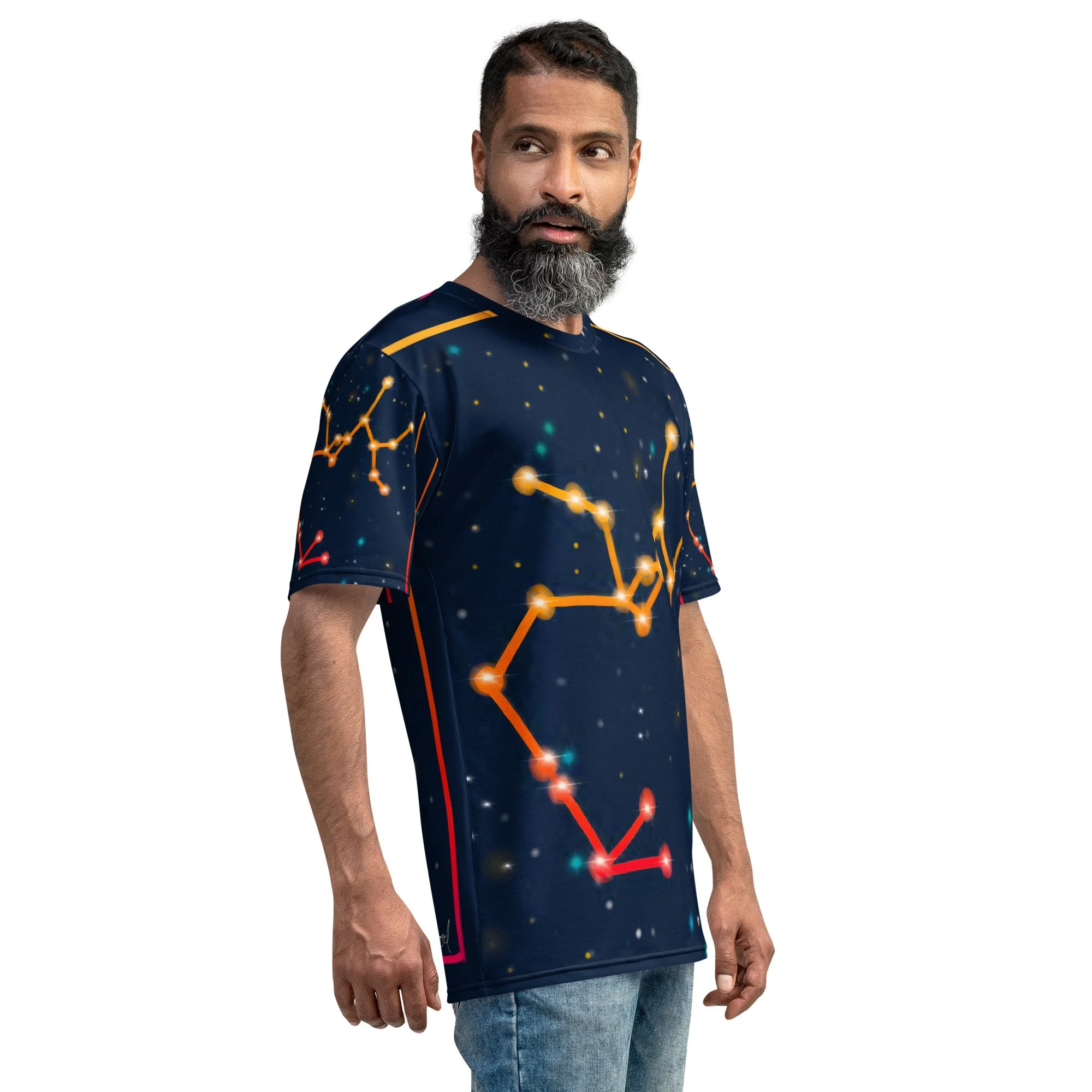 all-over-print-mens-crew-neck-t-shirt-white-right-6ab171862edde.jpg