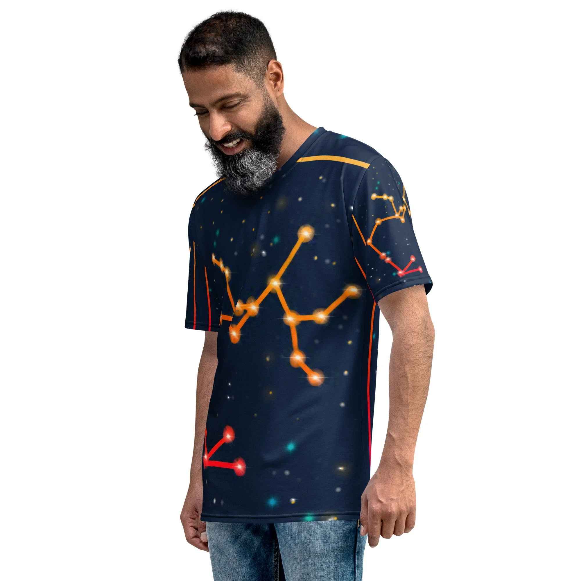 all-over-print-mens-crew-neck-t-shirt-white-left-6ab171862f168.jpg