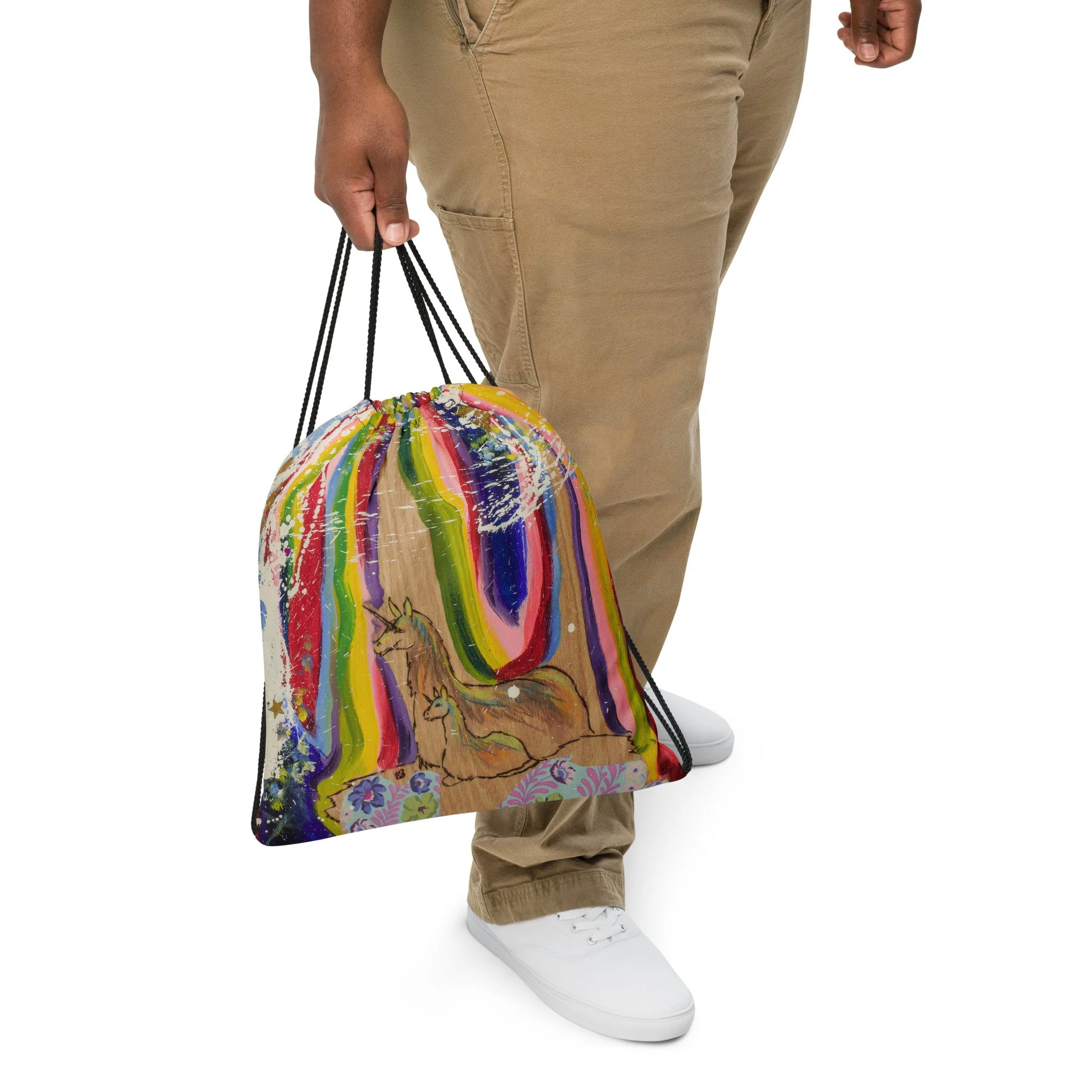 all-over-print-drawstring-bag-white-front-2-6ab171bc9332a.jpg
