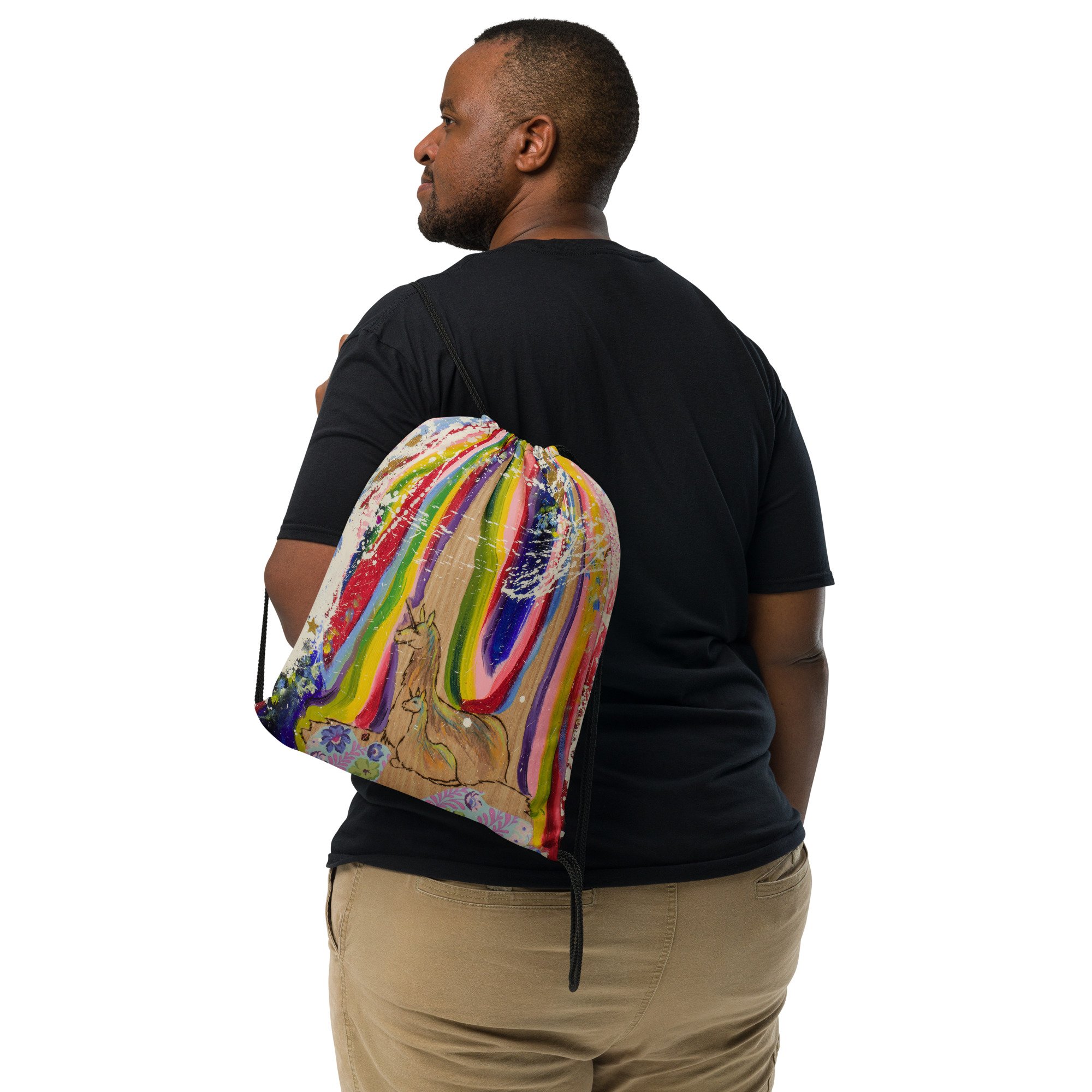 all-over-print-drawstring-bag-white-front-6ab171bc9398d.jpg