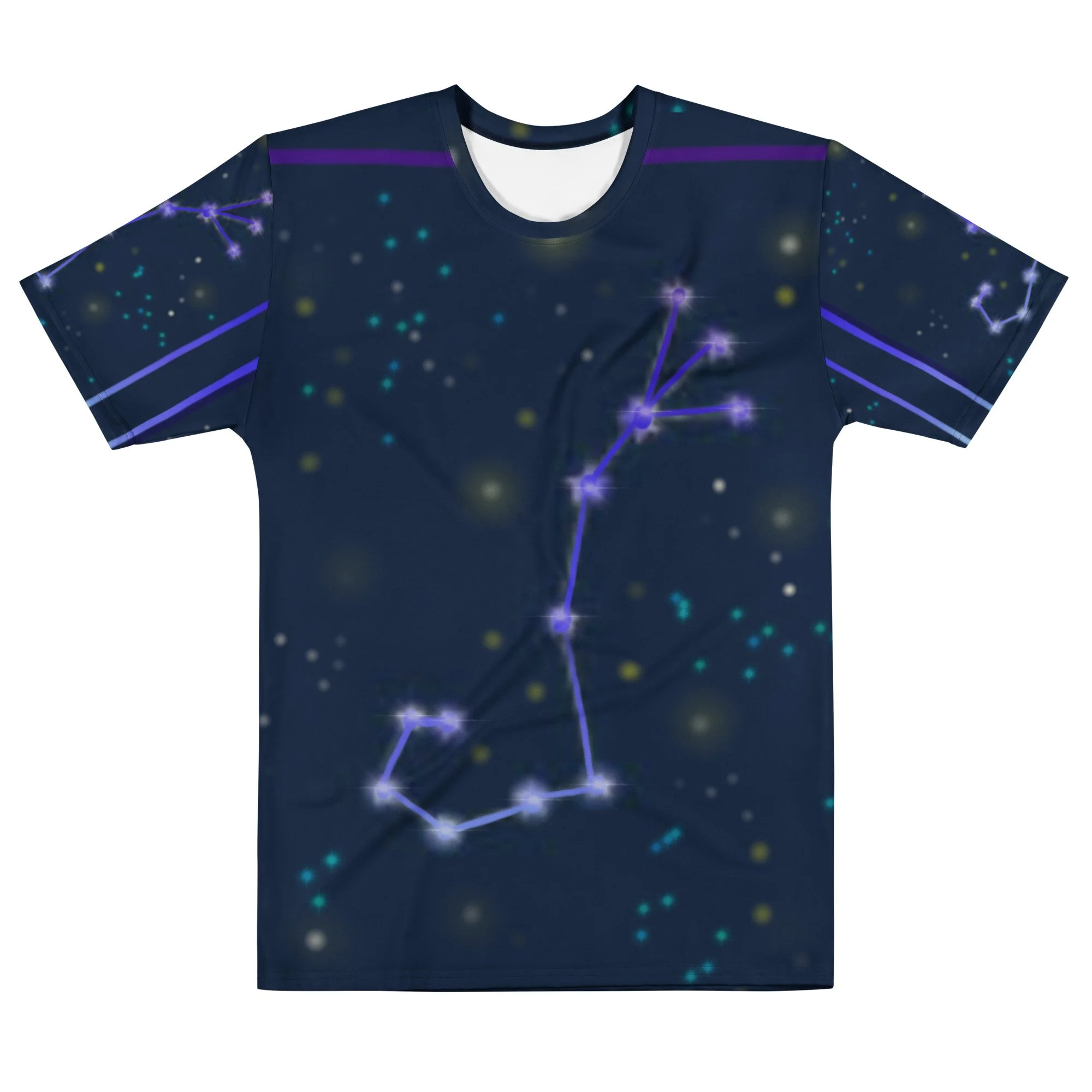all-over-print-mens-crew-neck-t-shirt-white-front-6ab171e8a7e6a.jpg
