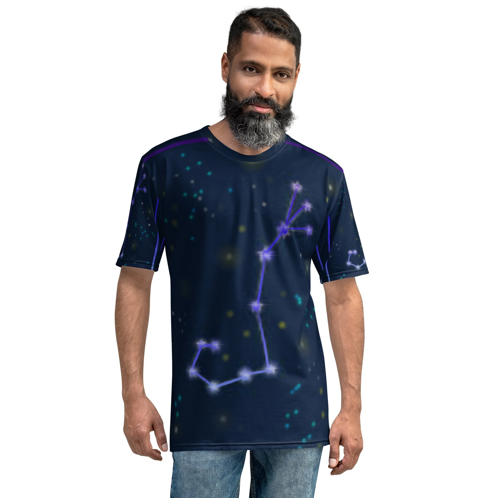 all-over-print-mens-crew-neck-t-shirt-white-front-6ab171e8ad67e.jpg