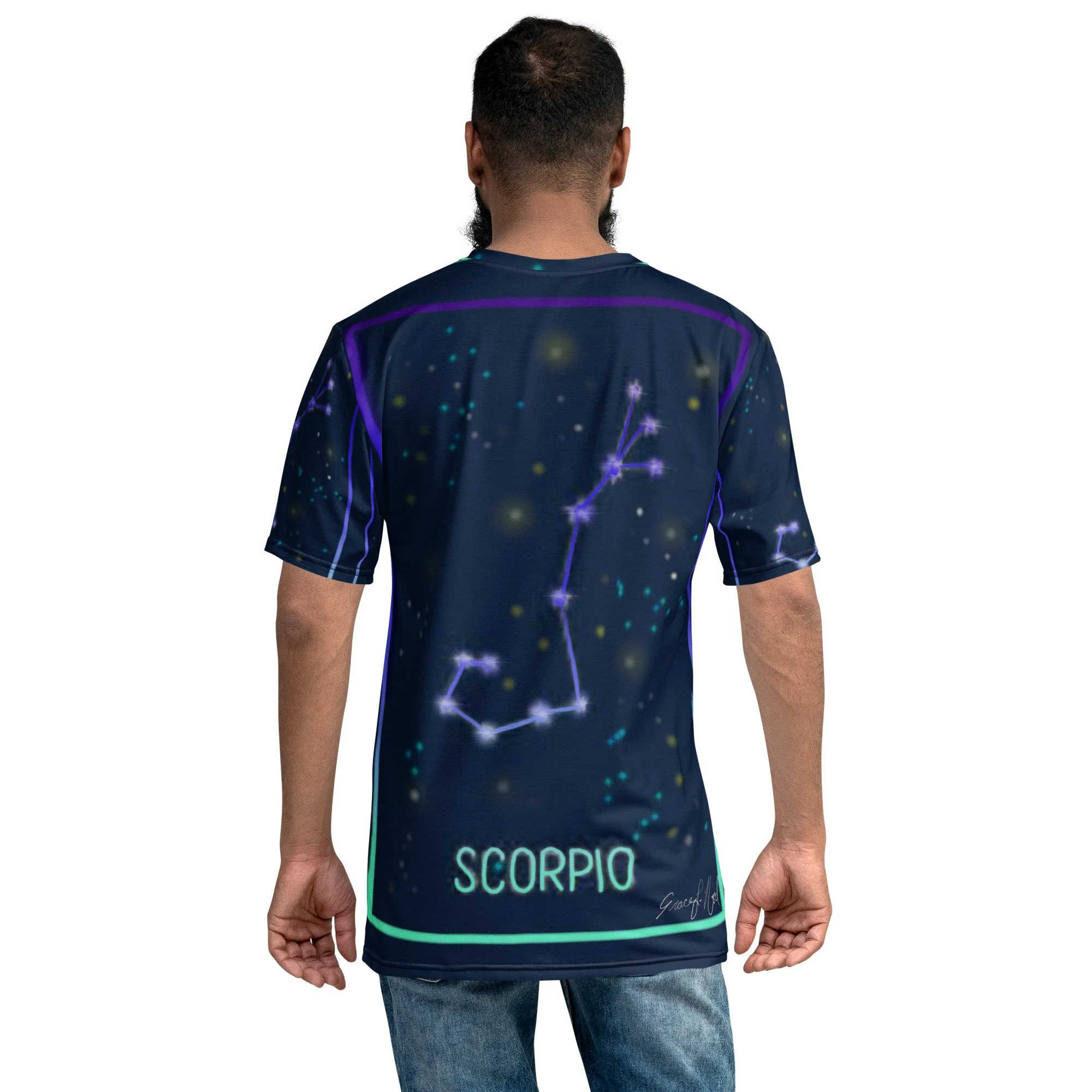 all-over-print-mens-crew-neck-t-shirt-white-back-6ab171e8ae193.jpg