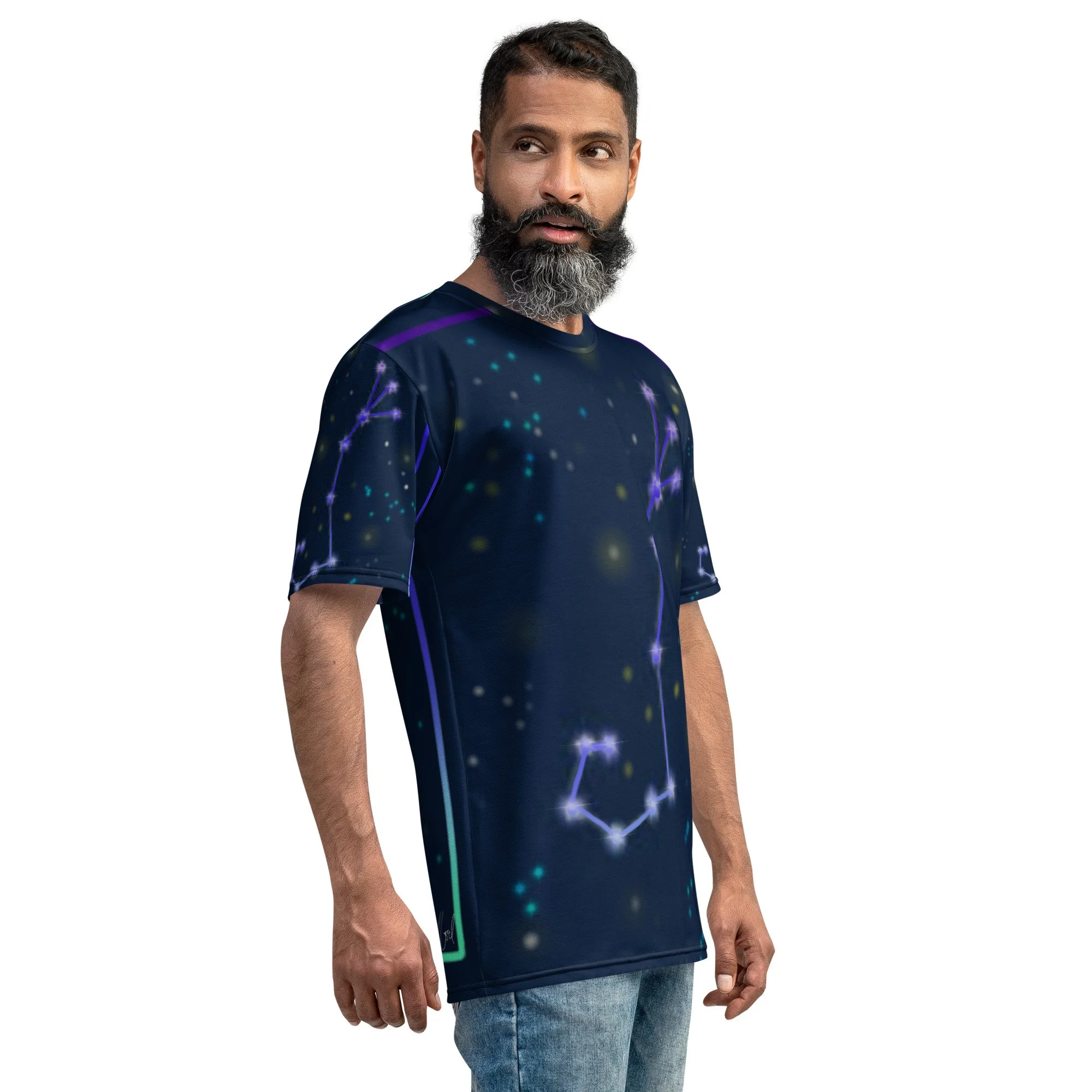 all-over-print-mens-crew-neck-t-shirt-white-right-6ab171e8aec71.jpg