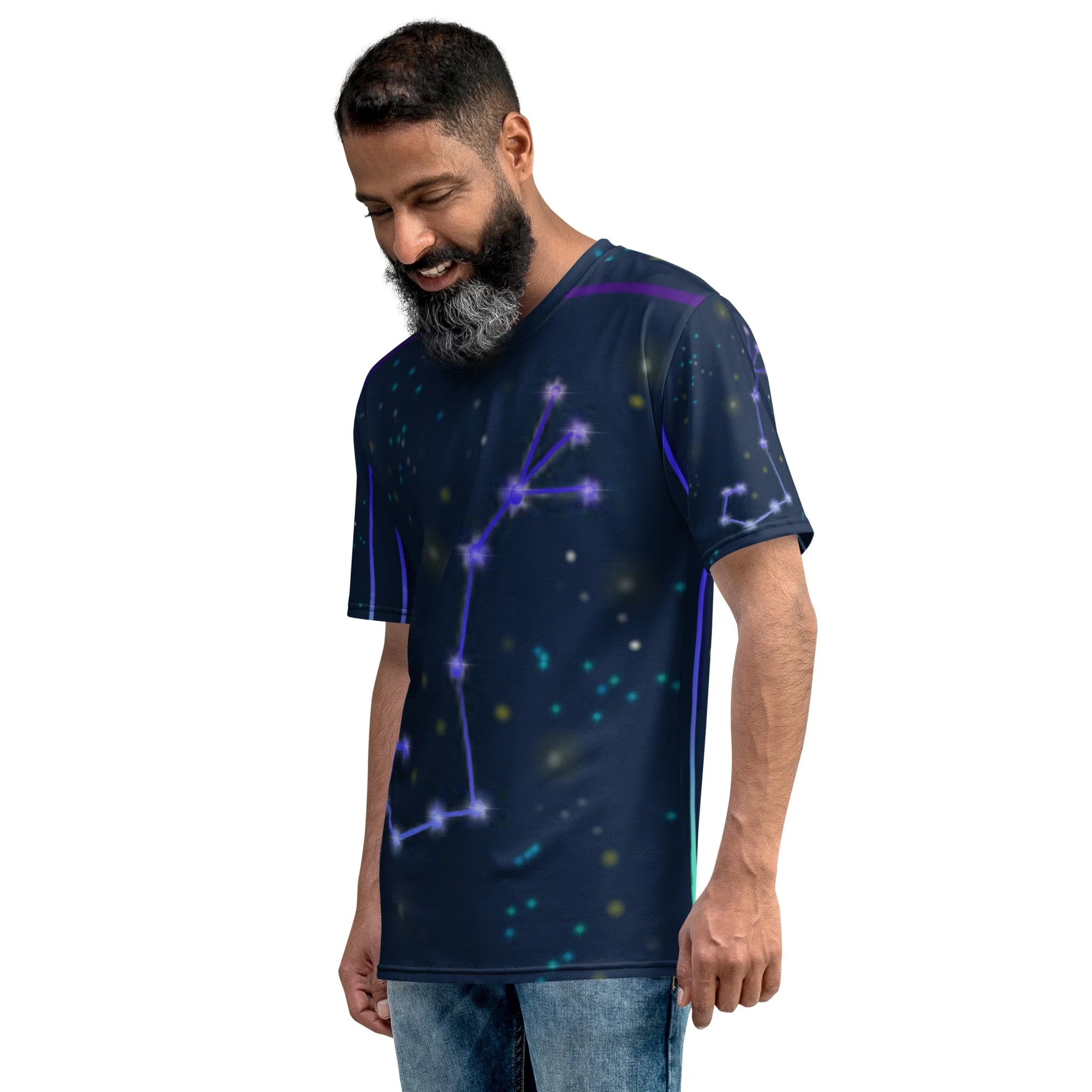 all-over-print-mens-crew-neck-t-shirt-white-left-6ab171e8af8c9.jpg