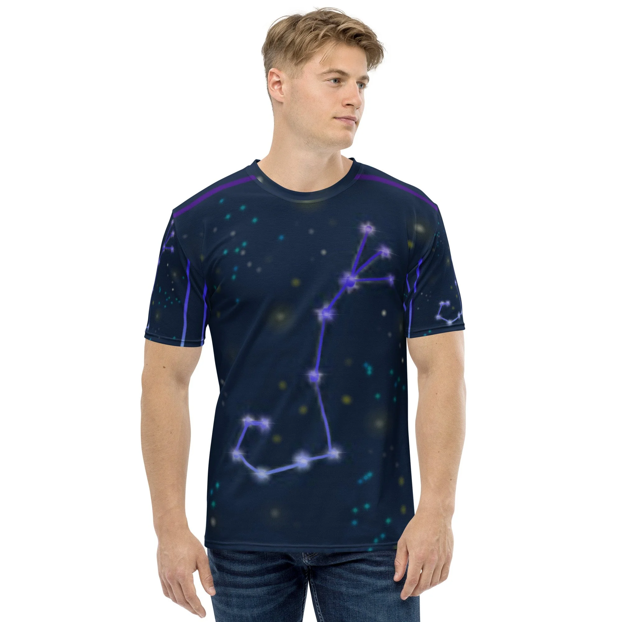 all-over-print-mens-crew-neck-t-shirt-white-front-6ab171e8aa817.jpg