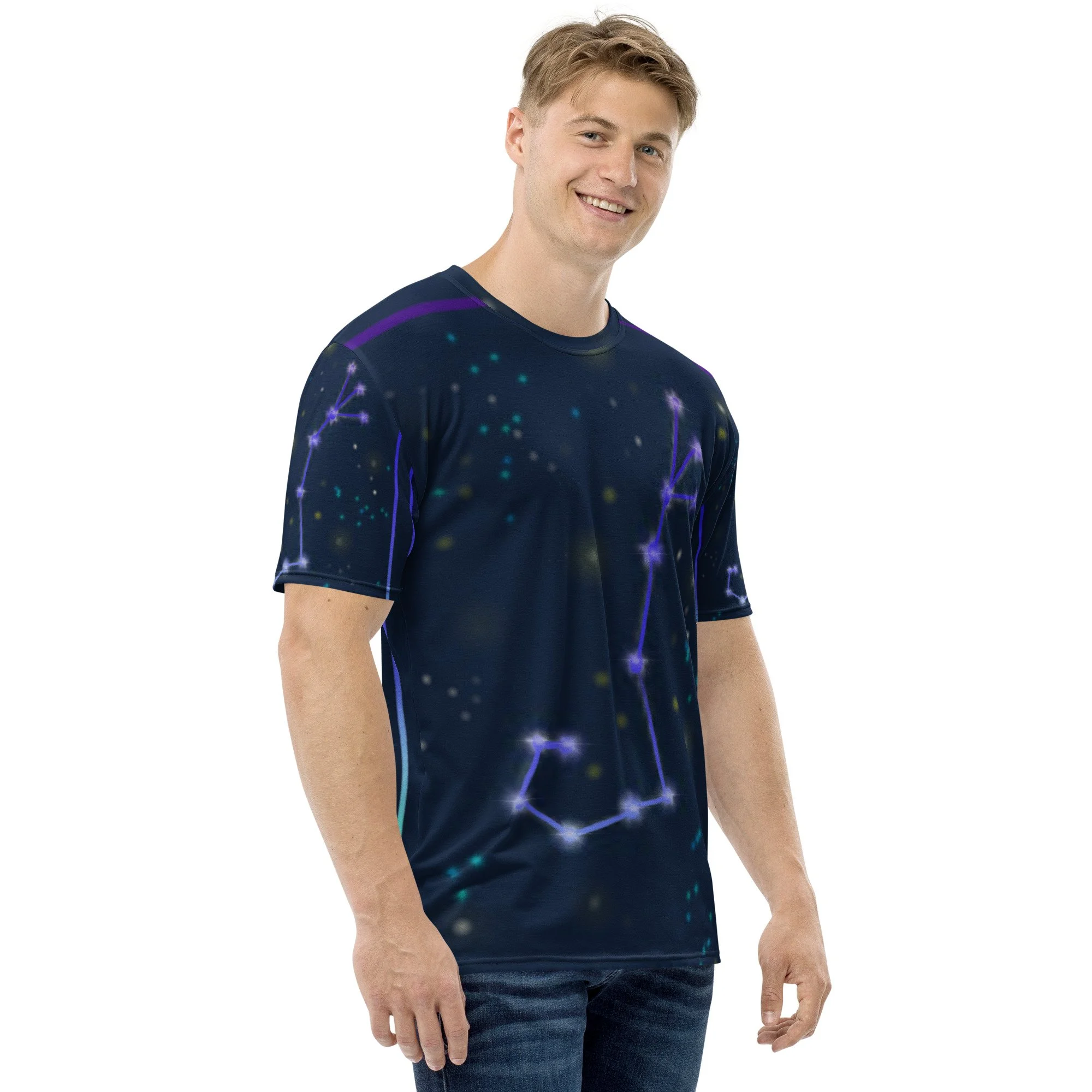 all-over-print-mens-crew-neck-t-shirt-white-right-6ab171e8abecc.jpg