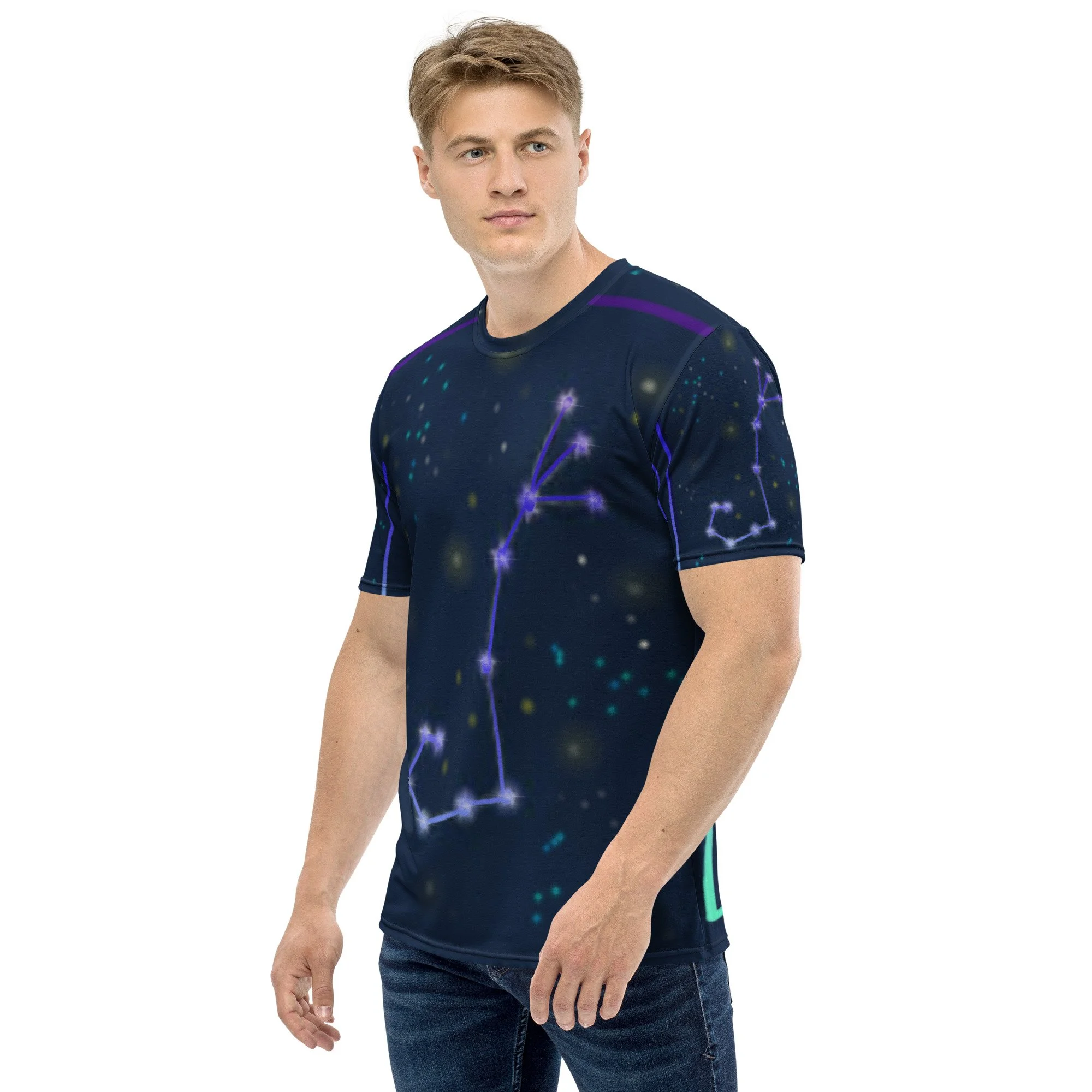 all-over-print-mens-crew-neck-t-shirt-white-left-6ab171e8aca90.jpg