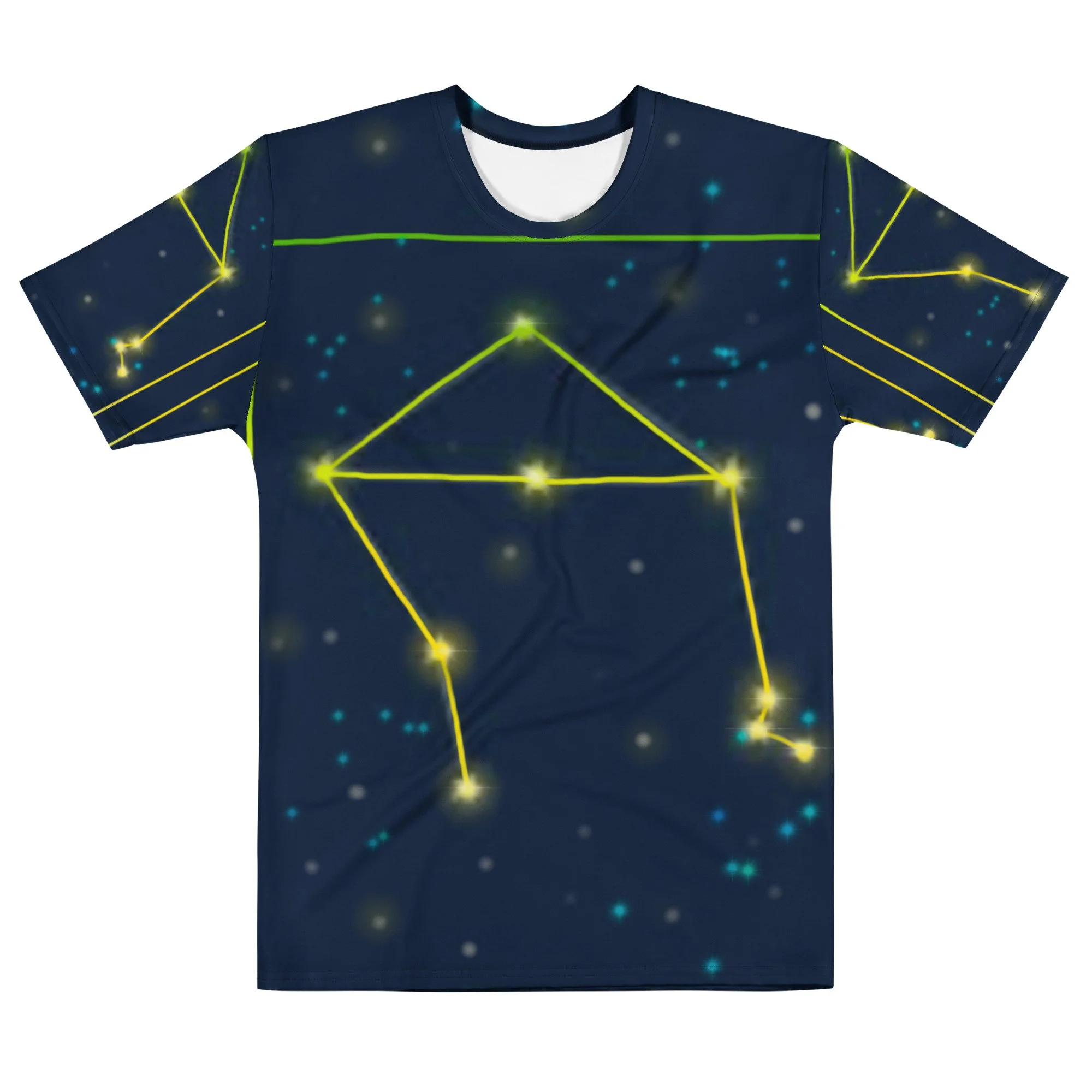 all-over-print-mens-crew-neck-t-shirt-white-front-6ab17246293da.jpg