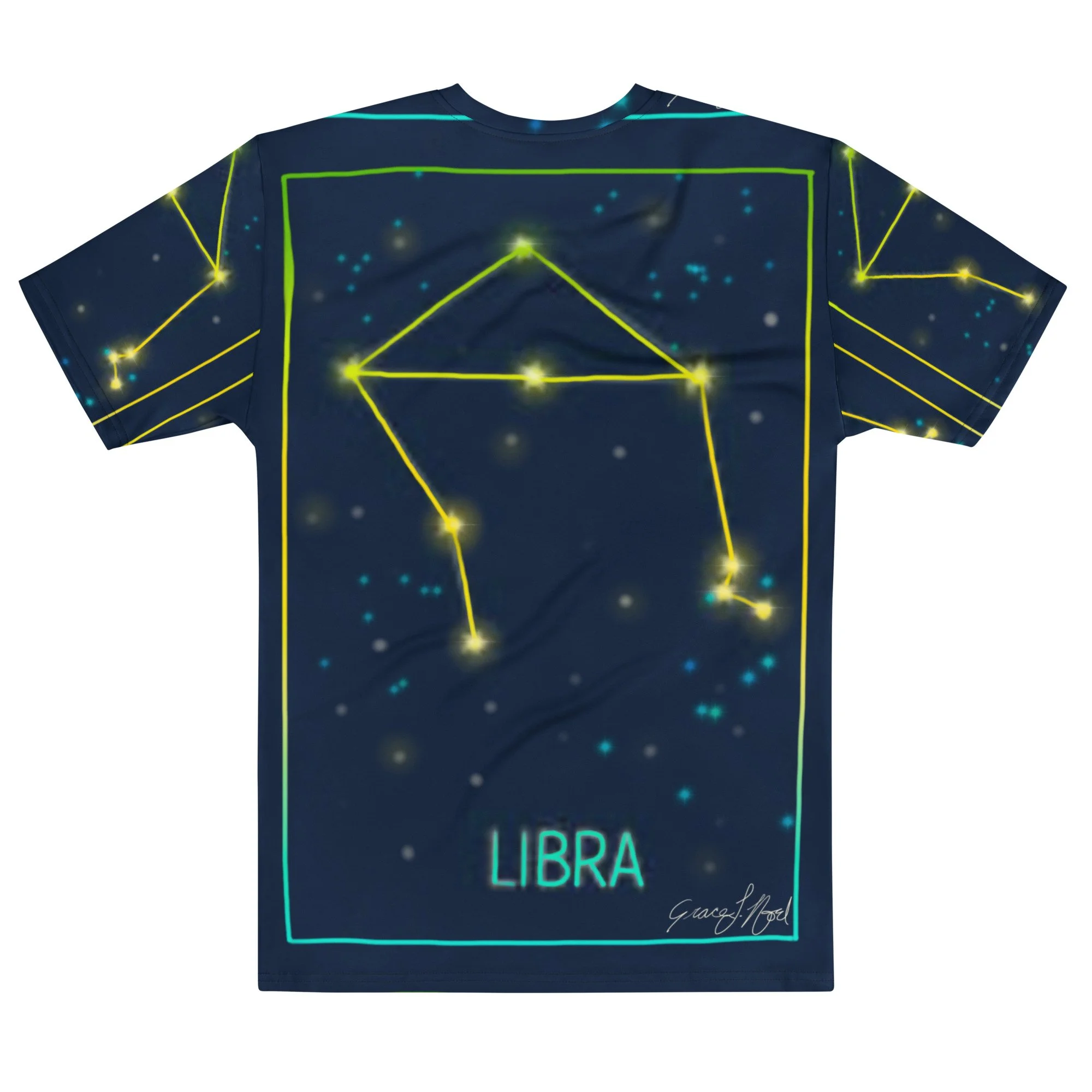 all-over-print-mens-crew-neck-t-shirt-white-back-6ab172462982b.jpg