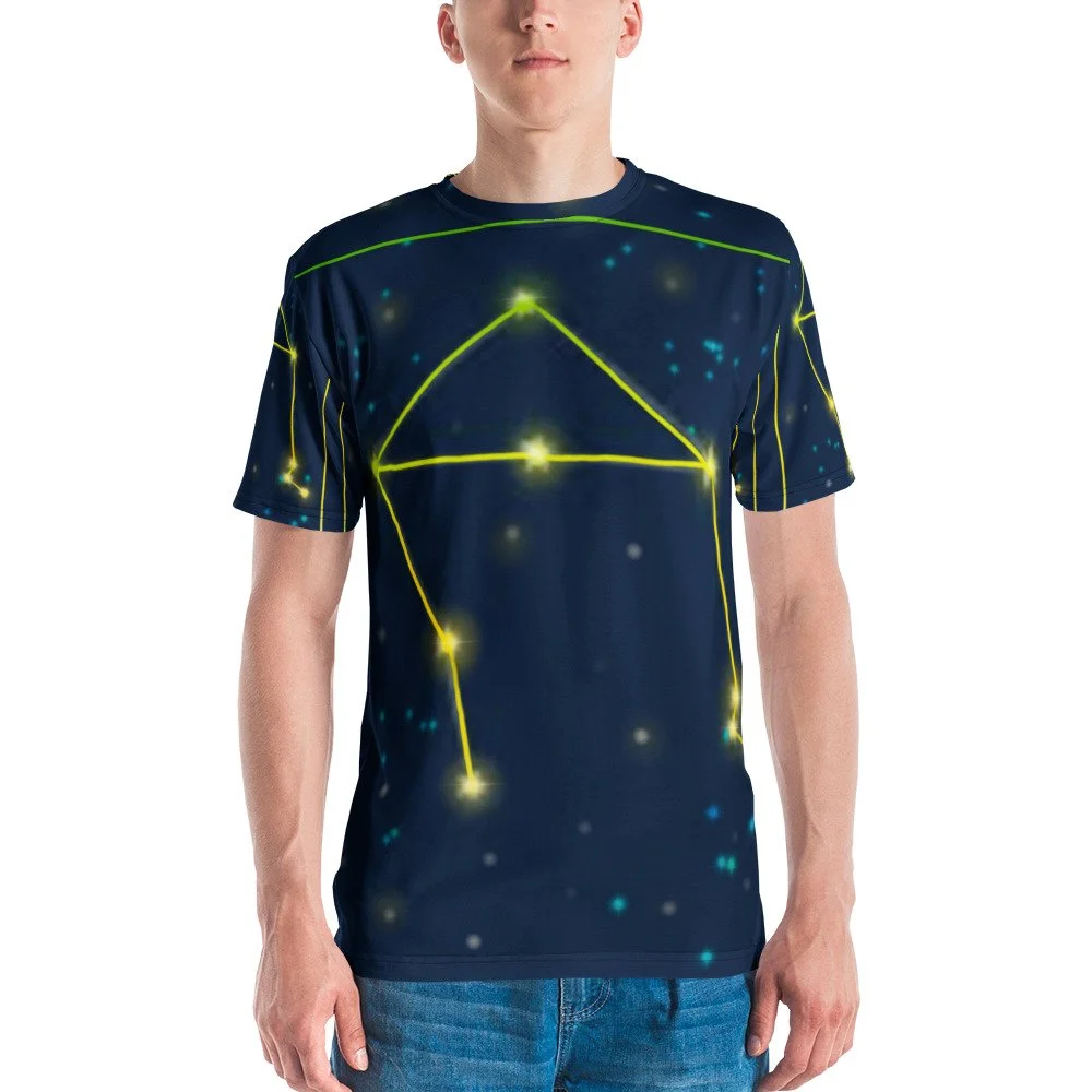 all-over-print-mens-crew-neck-t-shirt-white-front-6ab1724627eeb.jpg