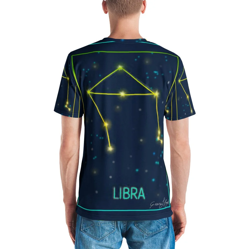 all-over-print-mens-crew-neck-t-shirt-white-back-6ab172462880d.jpg