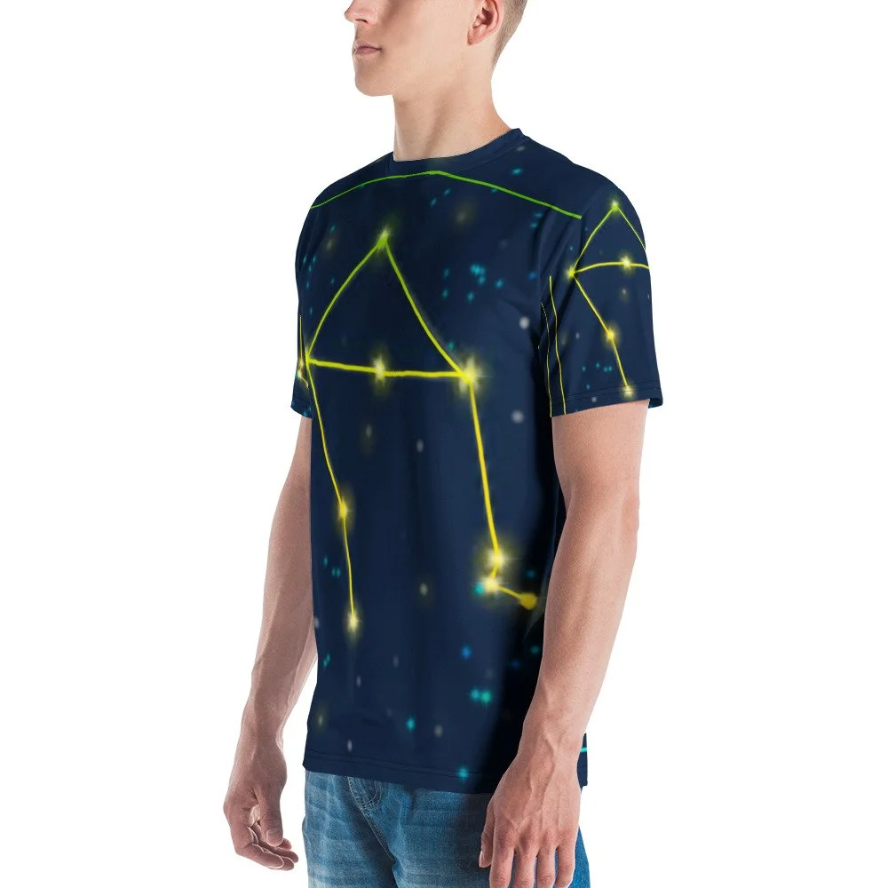 all-over-print-mens-crew-neck-t-shirt-white-left-6ab1724628f97.jpg