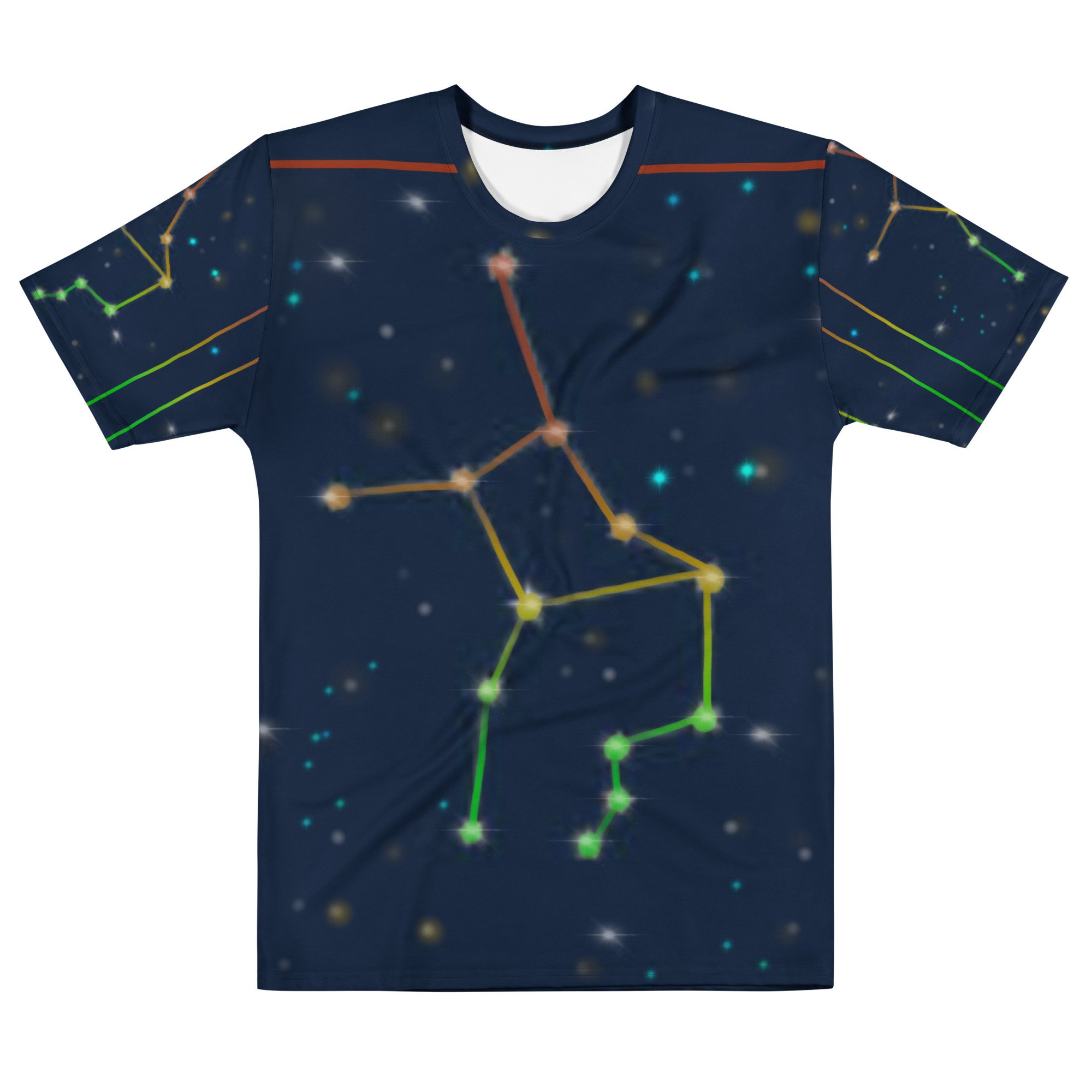 all-over-print-mens-crew-neck-t-shirt-white-front-6ab1726e29599.jpg