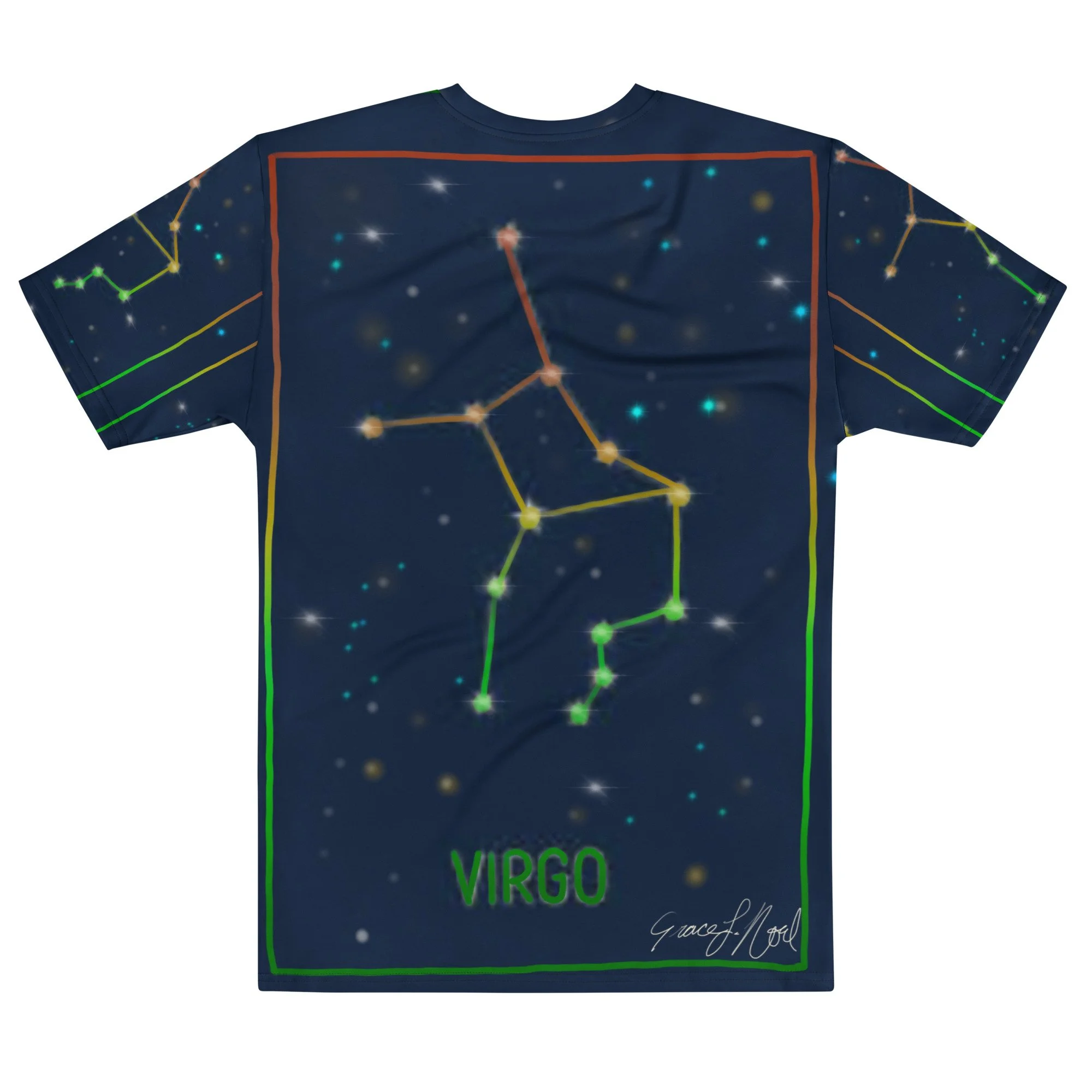 all-over-print-mens-crew-neck-t-shirt-white-back-6ab1726e2a6f3.jpg