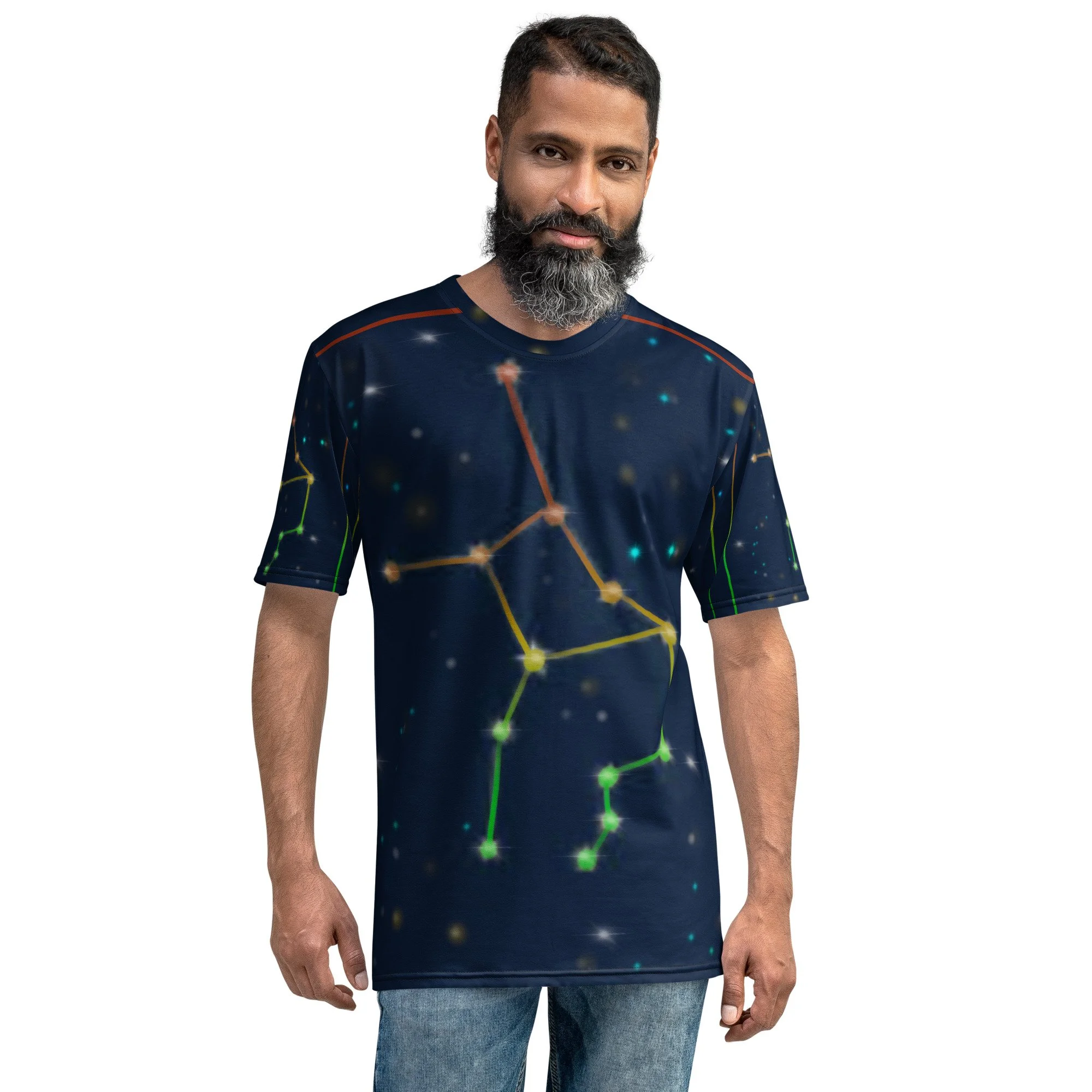 all-over-print-mens-crew-neck-t-shirt-white-front-6ab1726e2ab6d.jpg