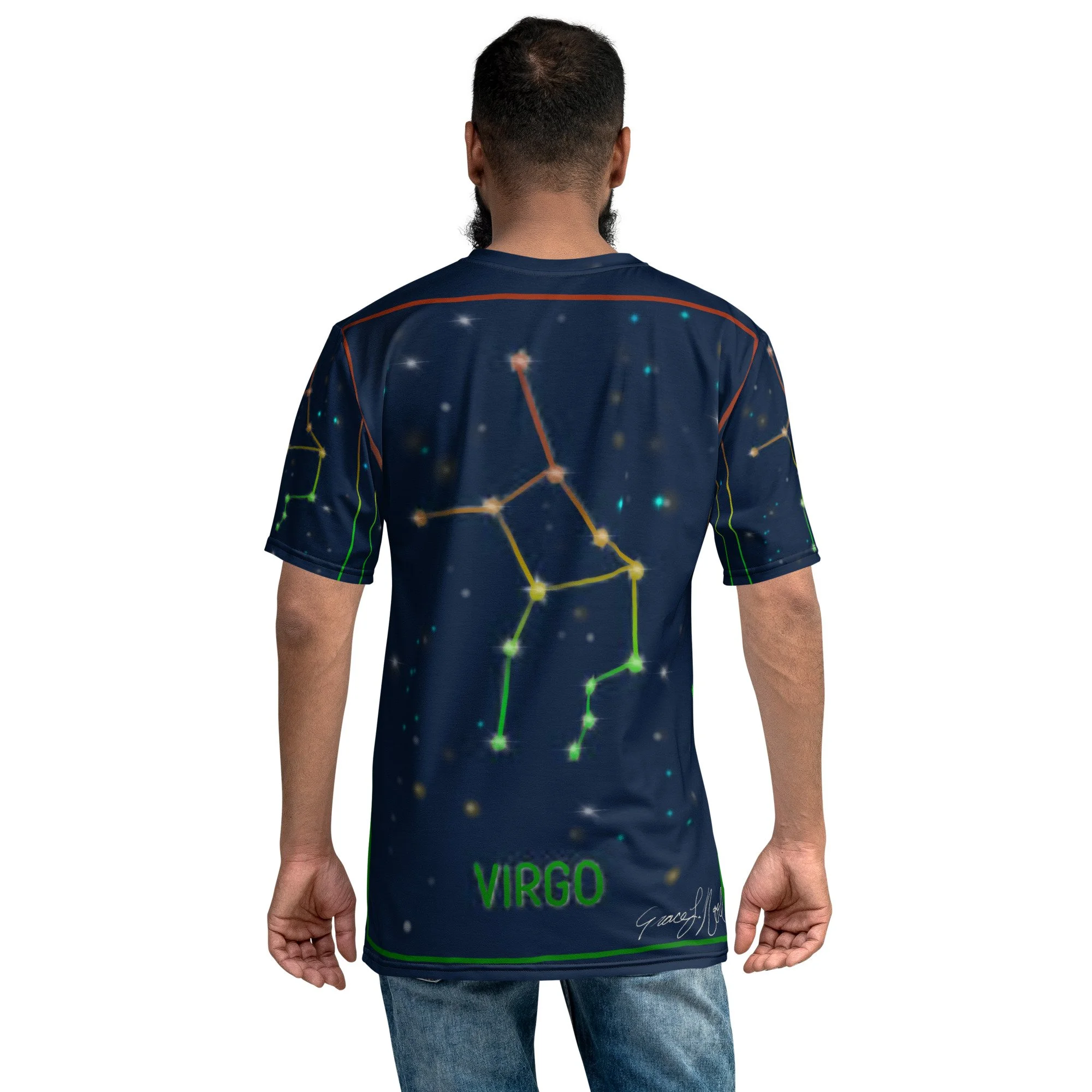 all-over-print-mens-crew-neck-t-shirt-white-back-6ab1726e2afca.jpg