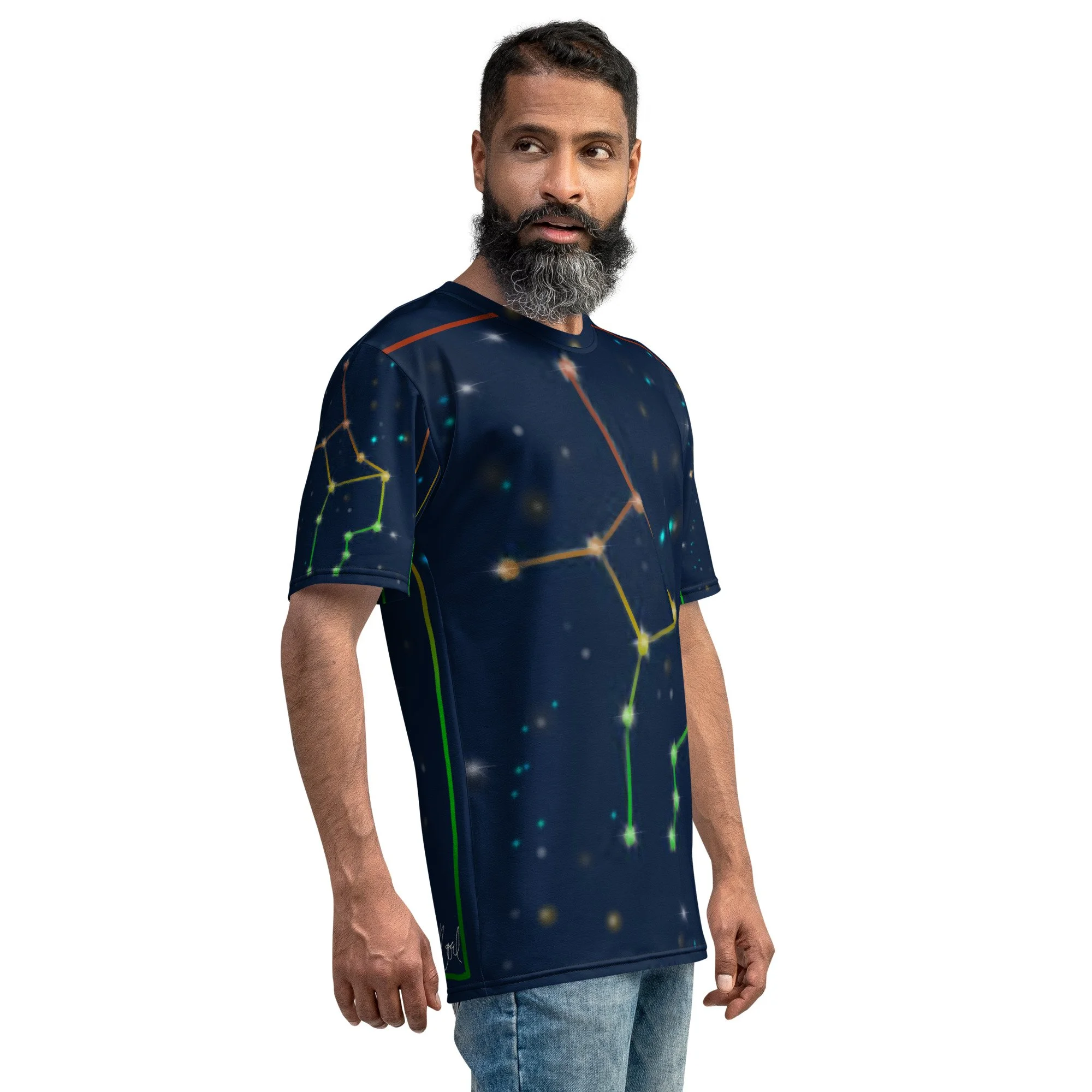 all-over-print-mens-crew-neck-t-shirt-white-right-6ab1726e2b4f3.jpg