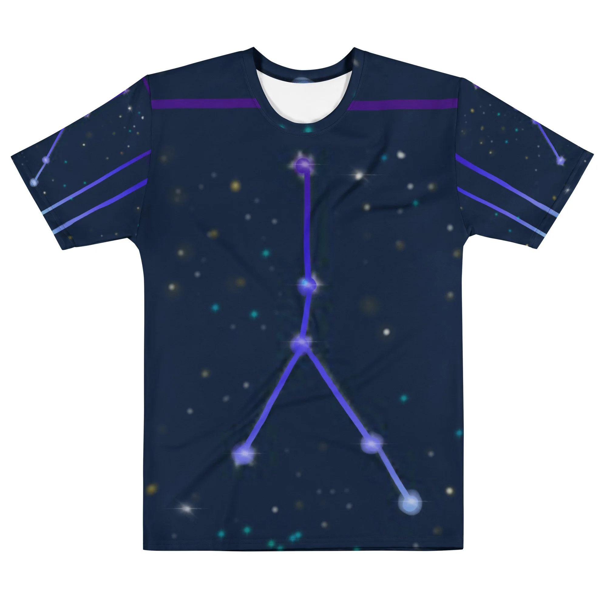 all-over-print-mens-crew-neck-t-shirt-white-front-6ab172b87fc94.jpg
