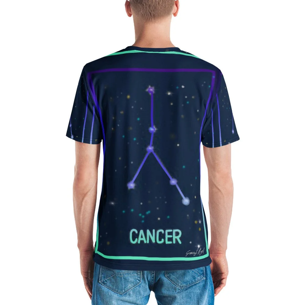 all-over-print-mens-crew-neck-t-shirt-white-back-6ab172b87dc67.jpg