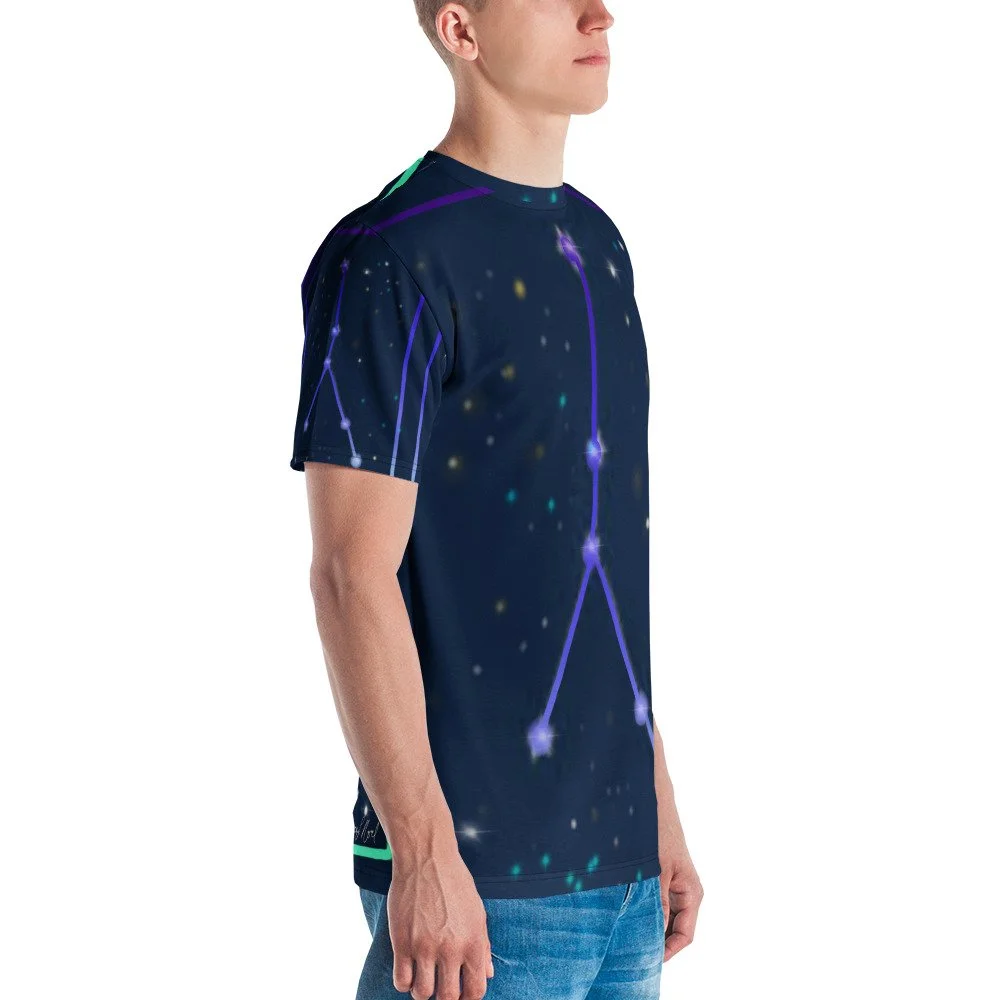 all-over-print-mens-crew-neck-t-shirt-white-right-6ab172b87e6a2.jpg