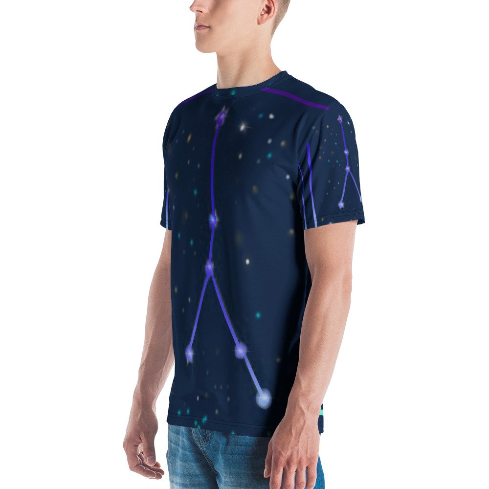 all-over-print-mens-crew-neck-t-shirt-white-left-6ab172b87f134.jpg