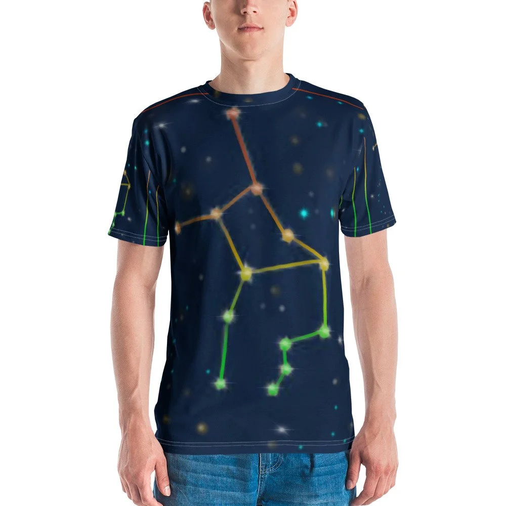 all-over-print-mens-crew-neck-t-shirt-white-front-6ab17342966a7.jpg
