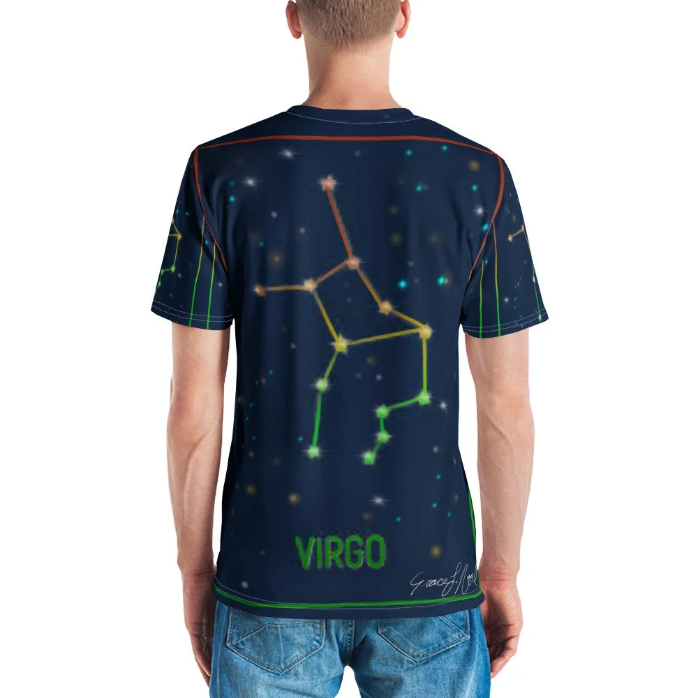 all-over-print-mens-crew-neck-t-shirt-white-back-6ab17342976f7.jpg