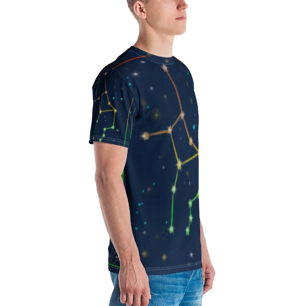 all-over-print-mens-crew-neck-t-shirt-white-right-6ab1734297774.jpg