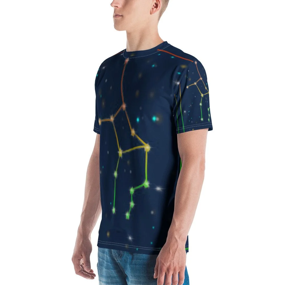 all-over-print-mens-crew-neck-t-shirt-white-left-6ab17342977bc.jpg