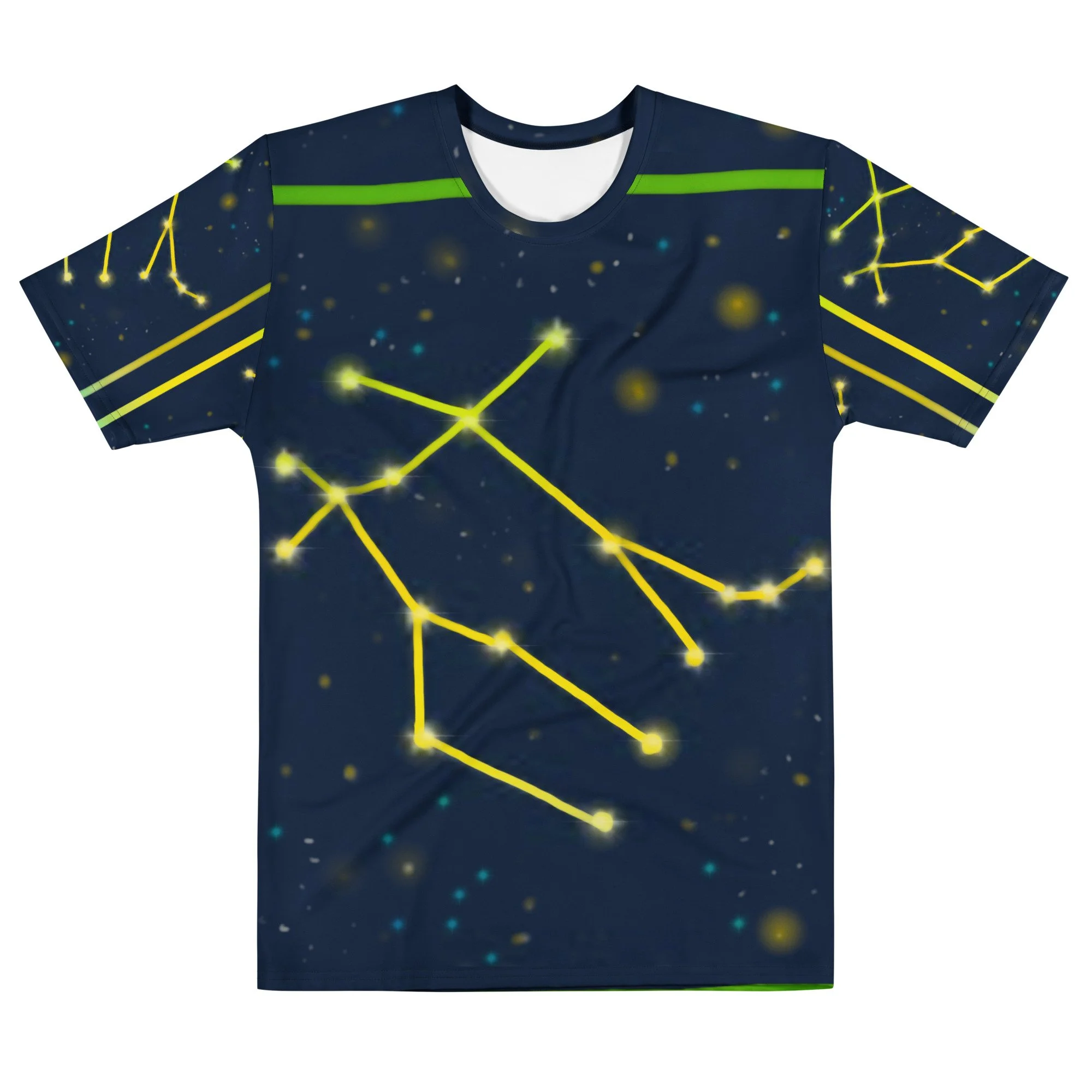 all-over-print-mens-crew-neck-t-shirt-white-front-6ab172df16f62.jpg