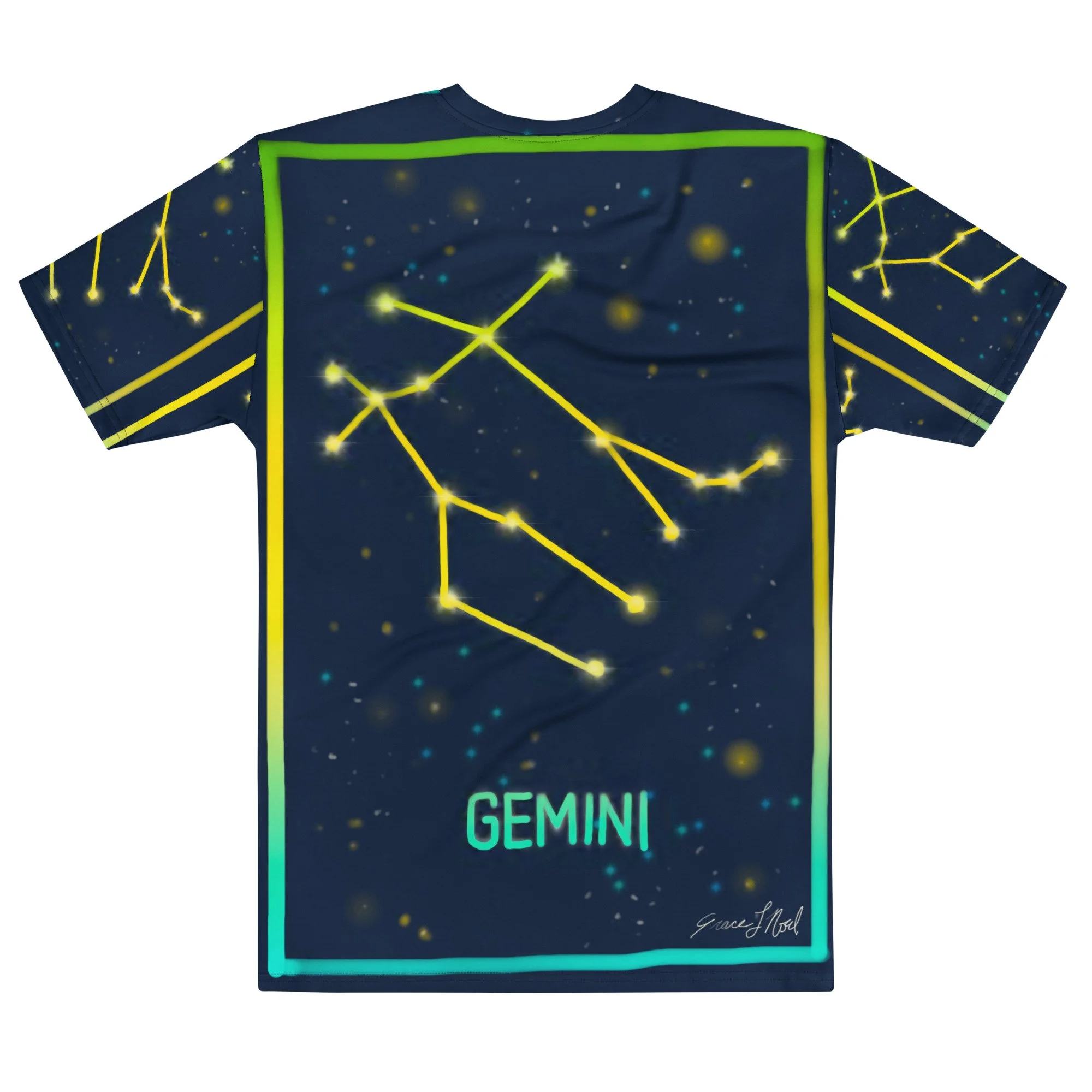 all-over-print-mens-crew-neck-t-shirt-white-back-6ab172df18633.jpg