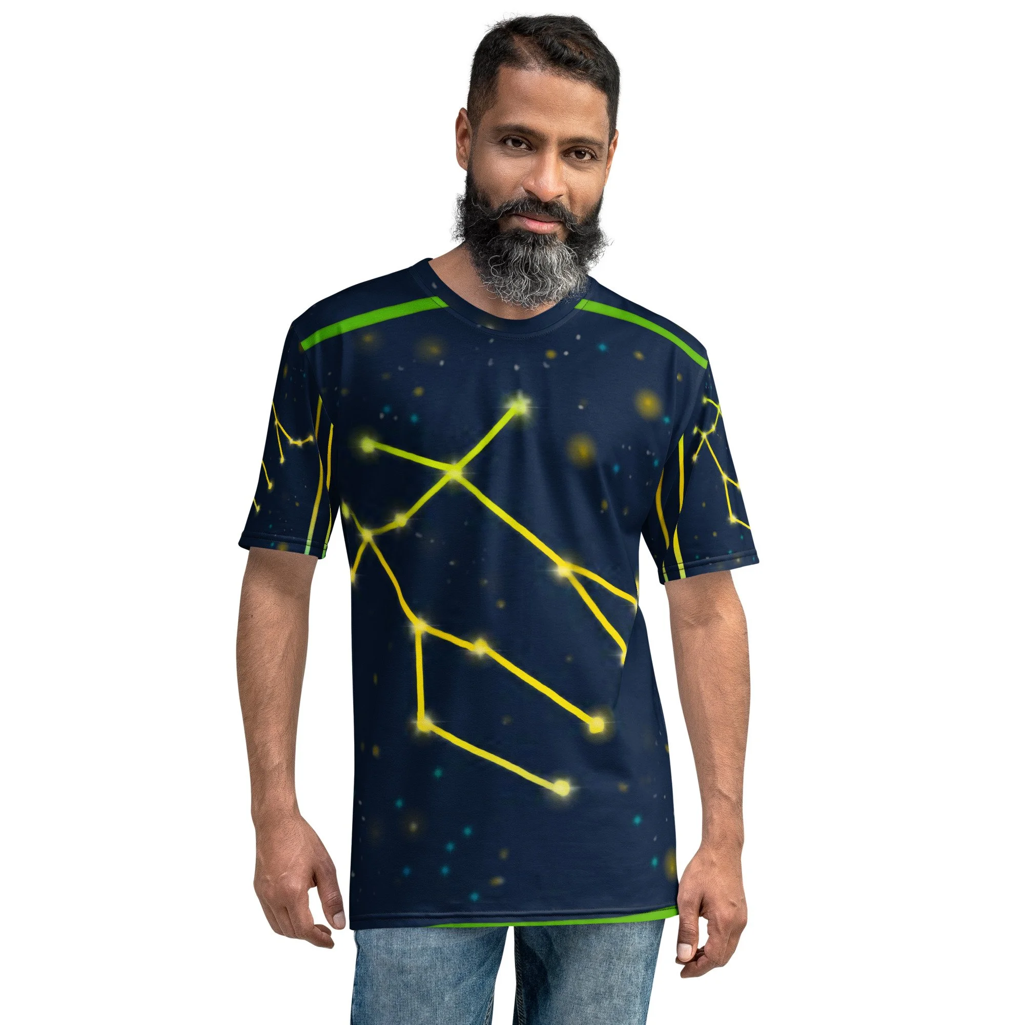 all-over-print-mens-crew-neck-t-shirt-white-front-6ab172df190f2.jpg