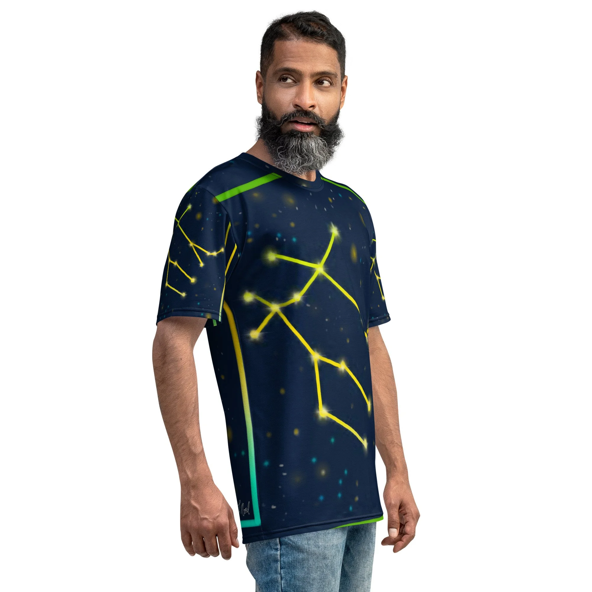 all-over-print-mens-crew-neck-t-shirt-white-right-6ab172df1a5a9.jpg
