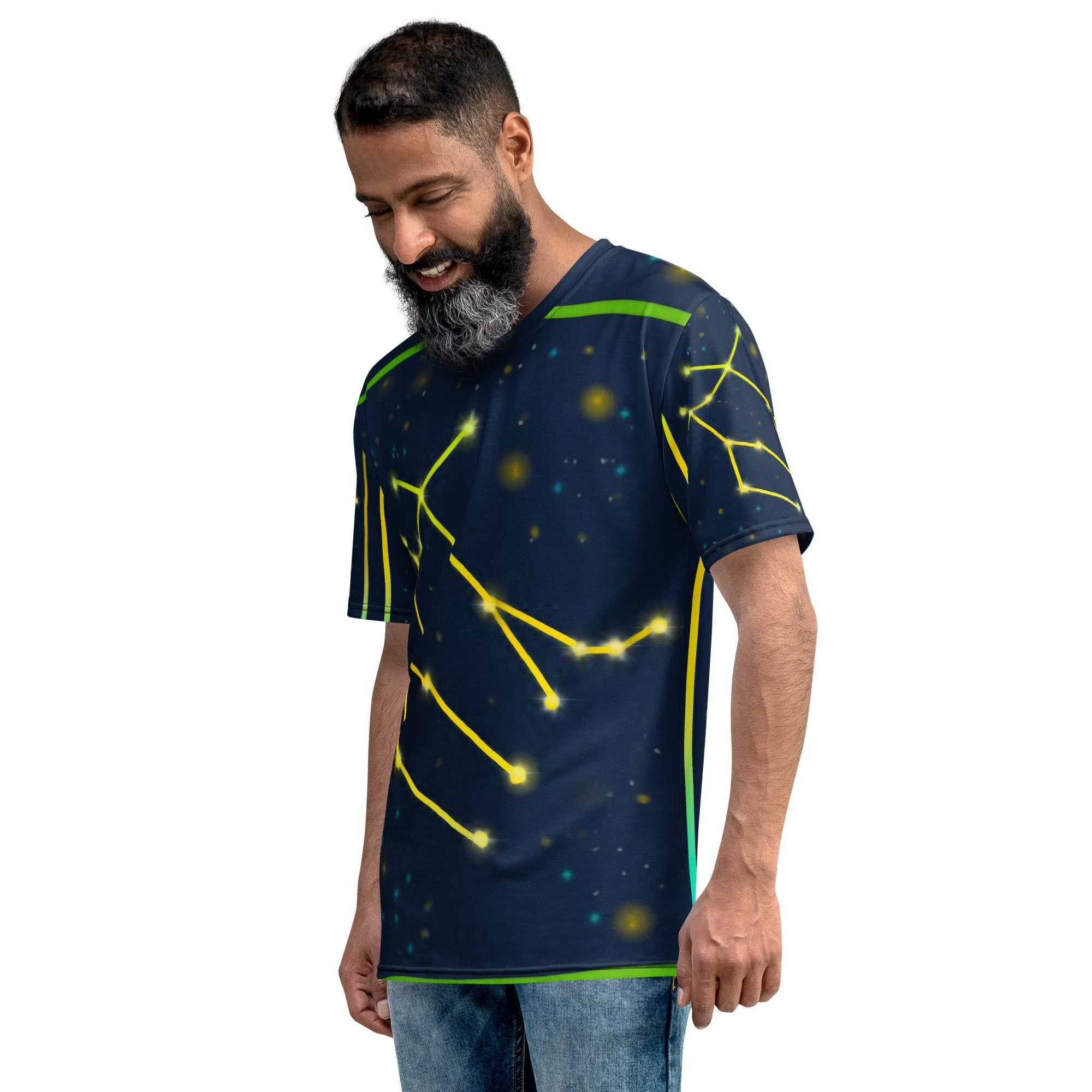 all-over-print-mens-crew-neck-t-shirt-white-left-6ab172df1af6f.jpg