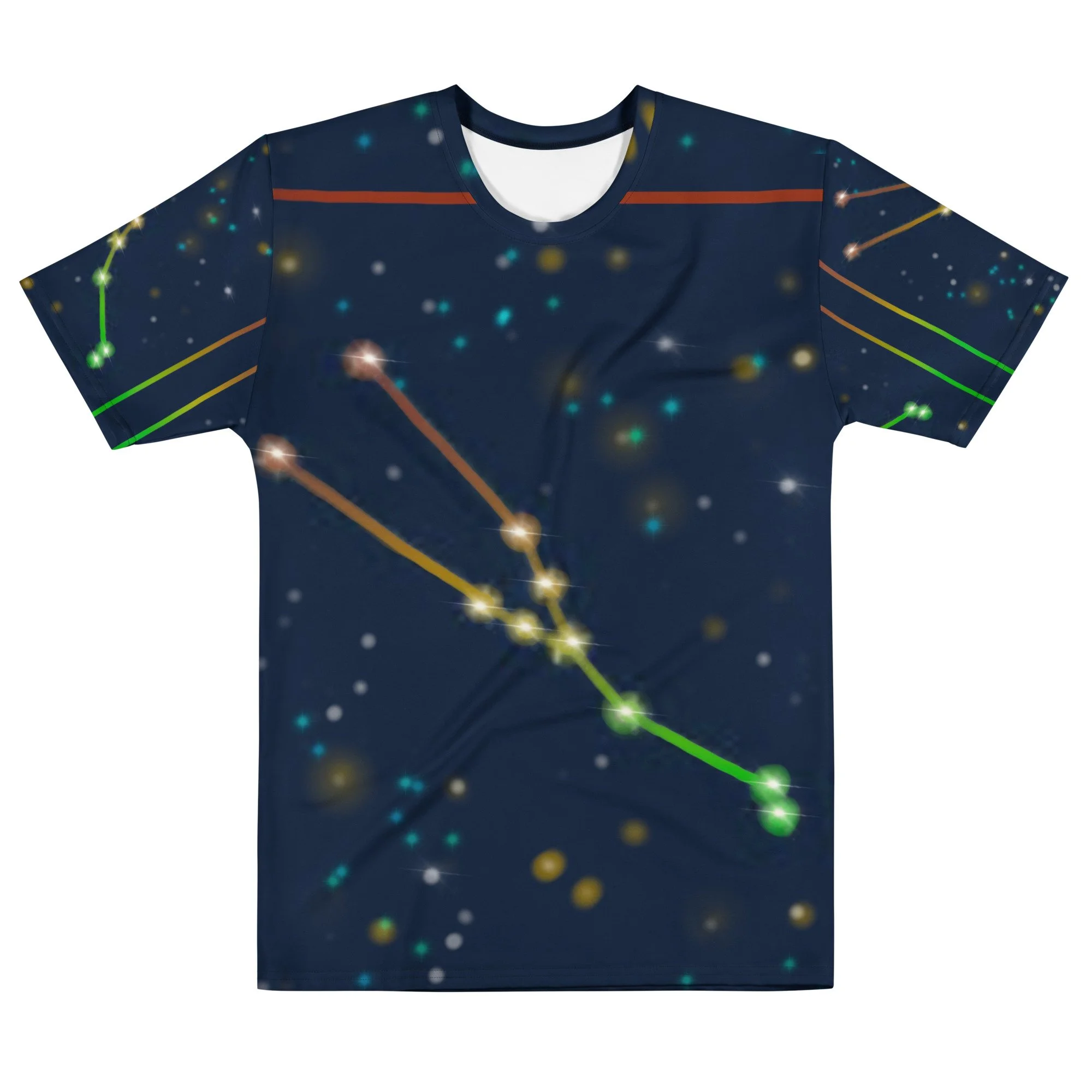 all-over-print-mens-crew-neck-t-shirt-white-front-6ab176abc7ecd.jpg