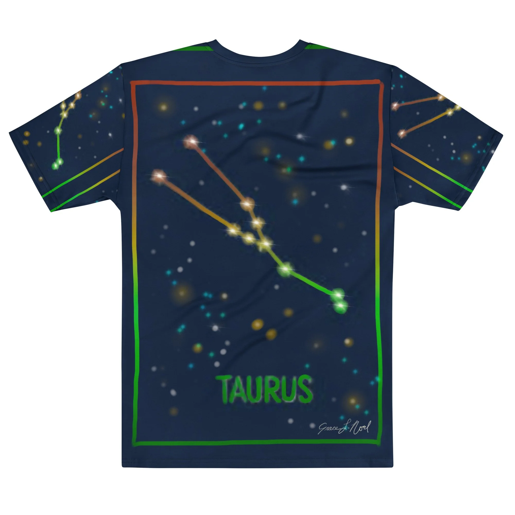 all-over-print-mens-crew-neck-t-shirt-white-back-6ab176abc8685.jpg