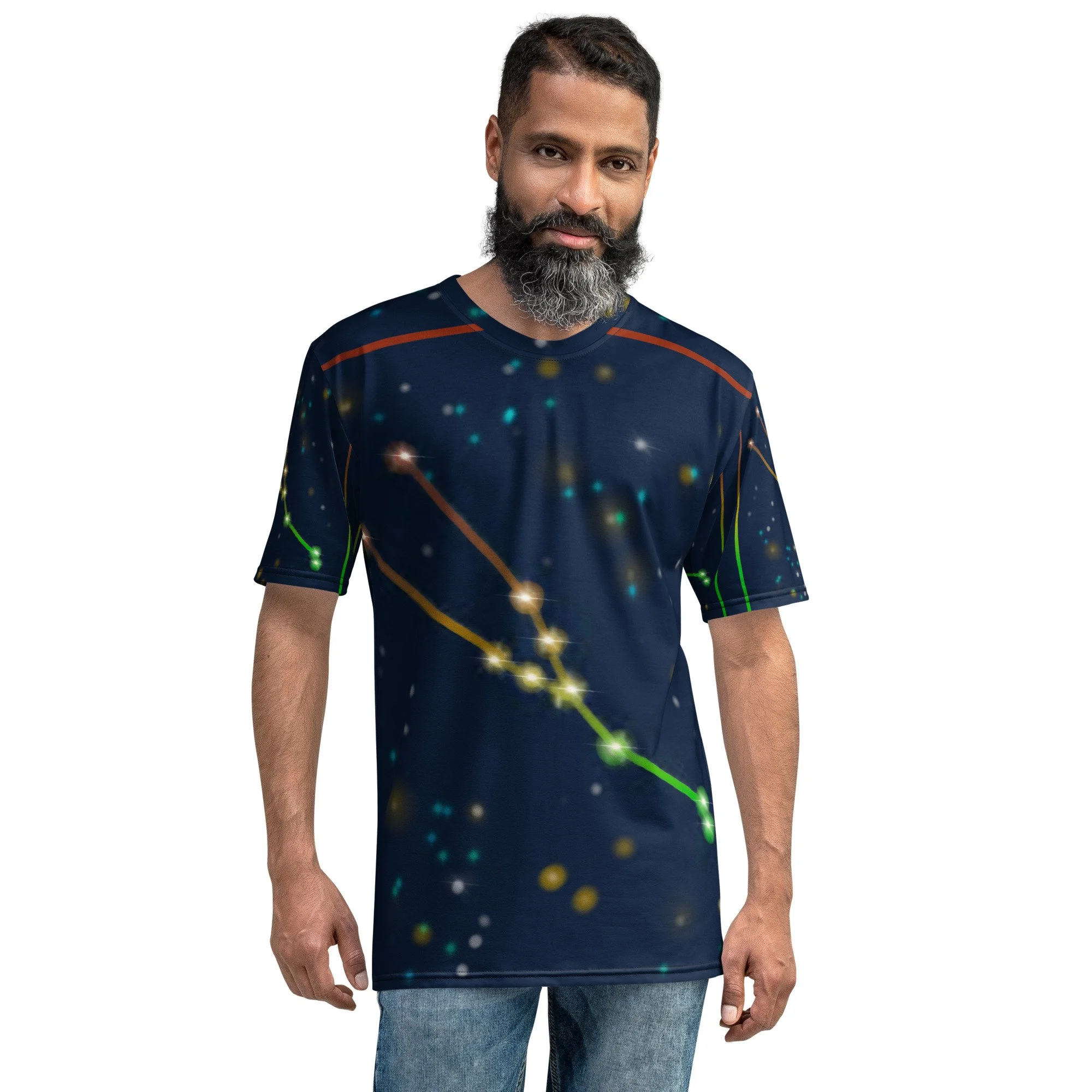 all-over-print-mens-crew-neck-t-shirt-white-front-6ab176abc89ca.jpg