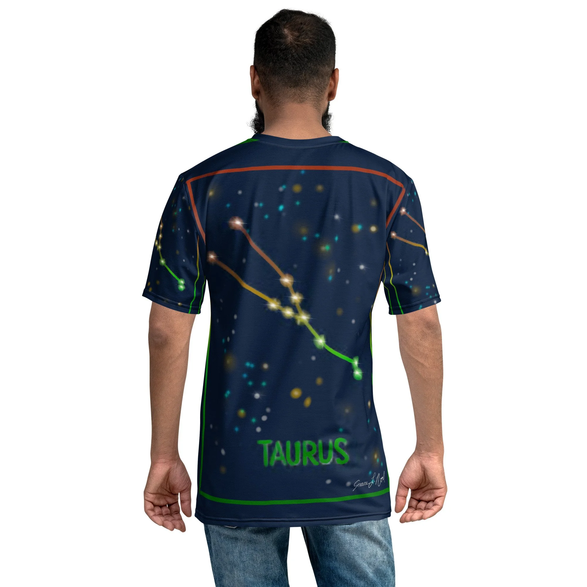 all-over-print-mens-crew-neck-t-shirt-white-back-6ab176abc8e1a.jpg
