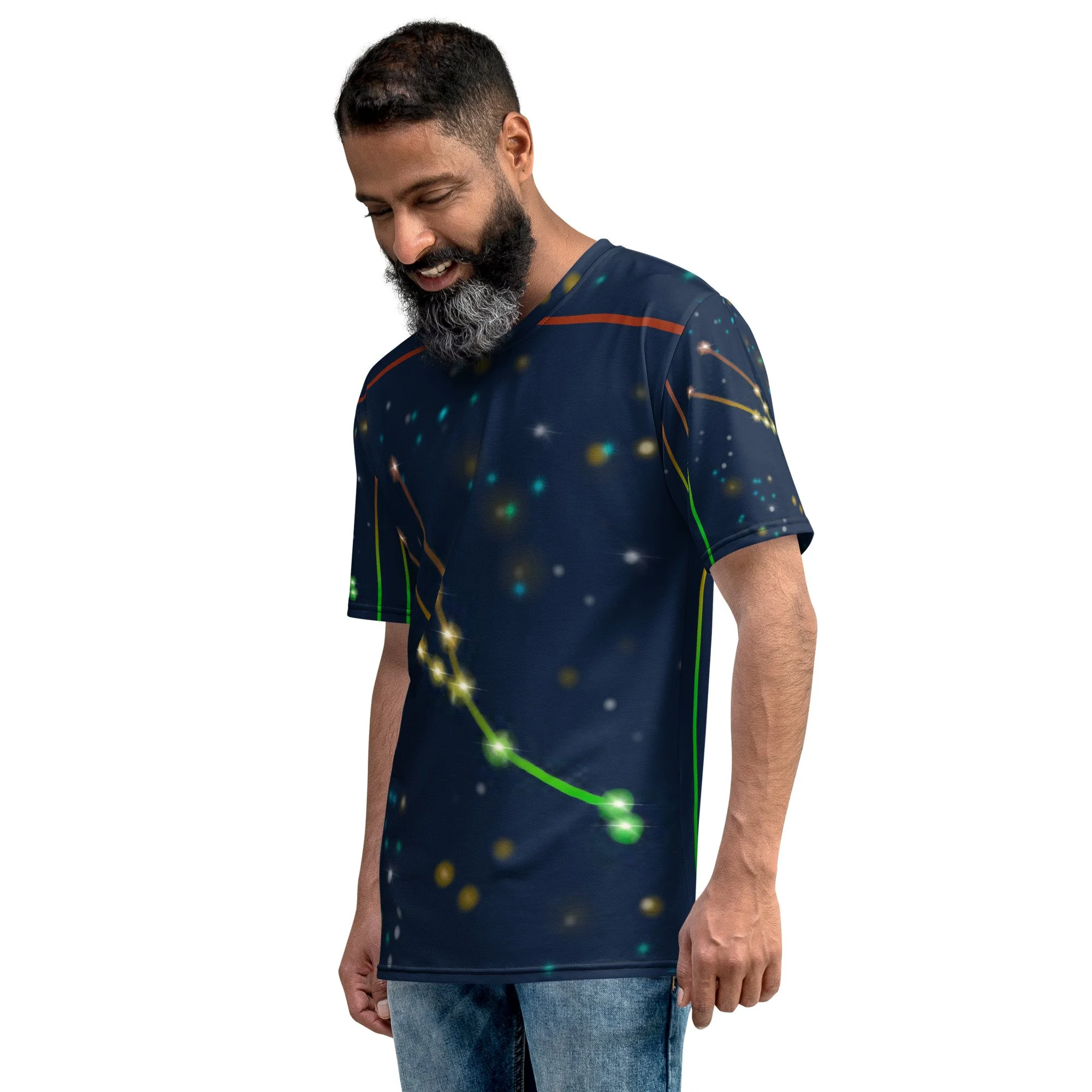 all-over-print-mens-crew-neck-t-shirt-white-left-6ab176abc9436.jpg