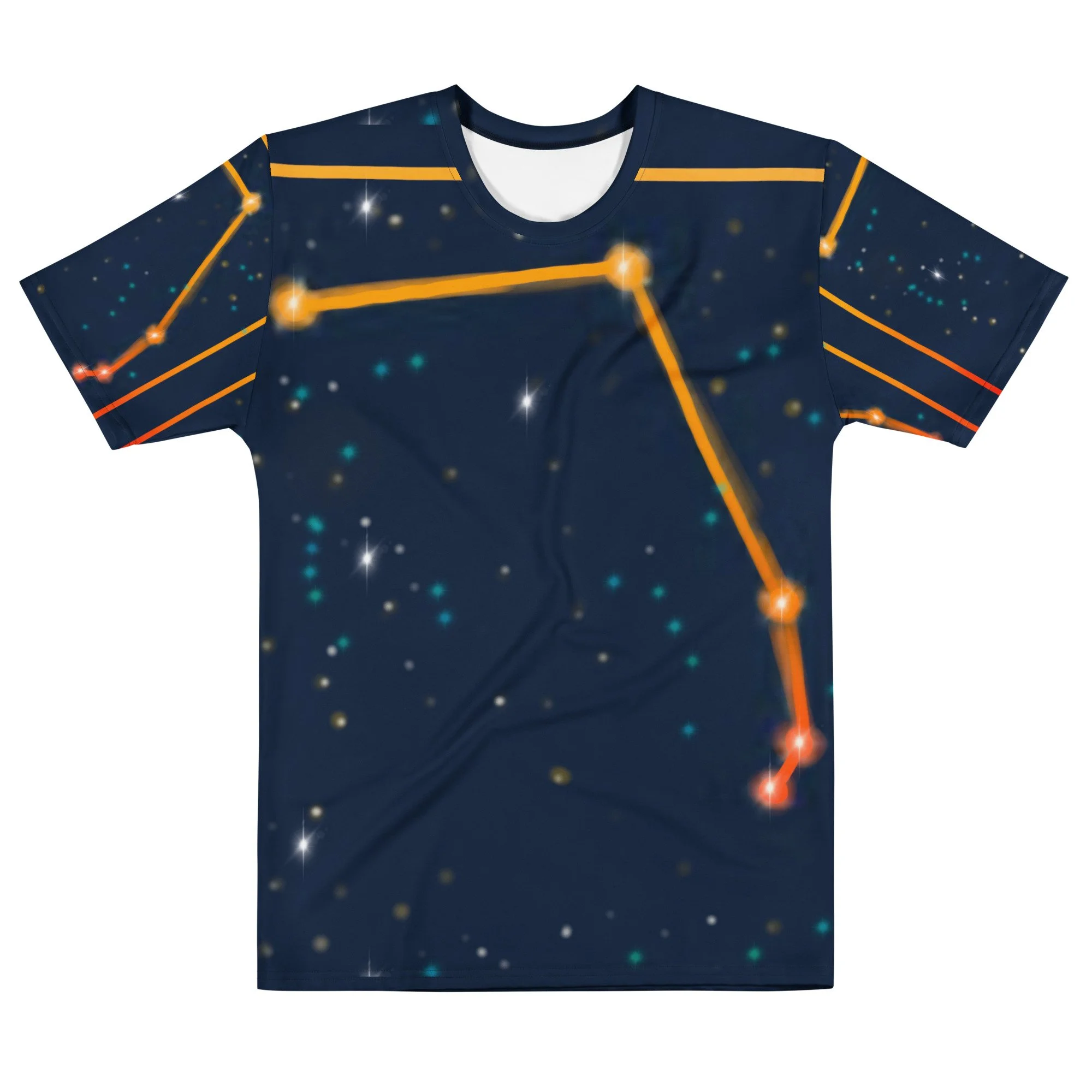 all-over-print-mens-crew-neck-t-shirt-white-front-6ab177221f727.jpg