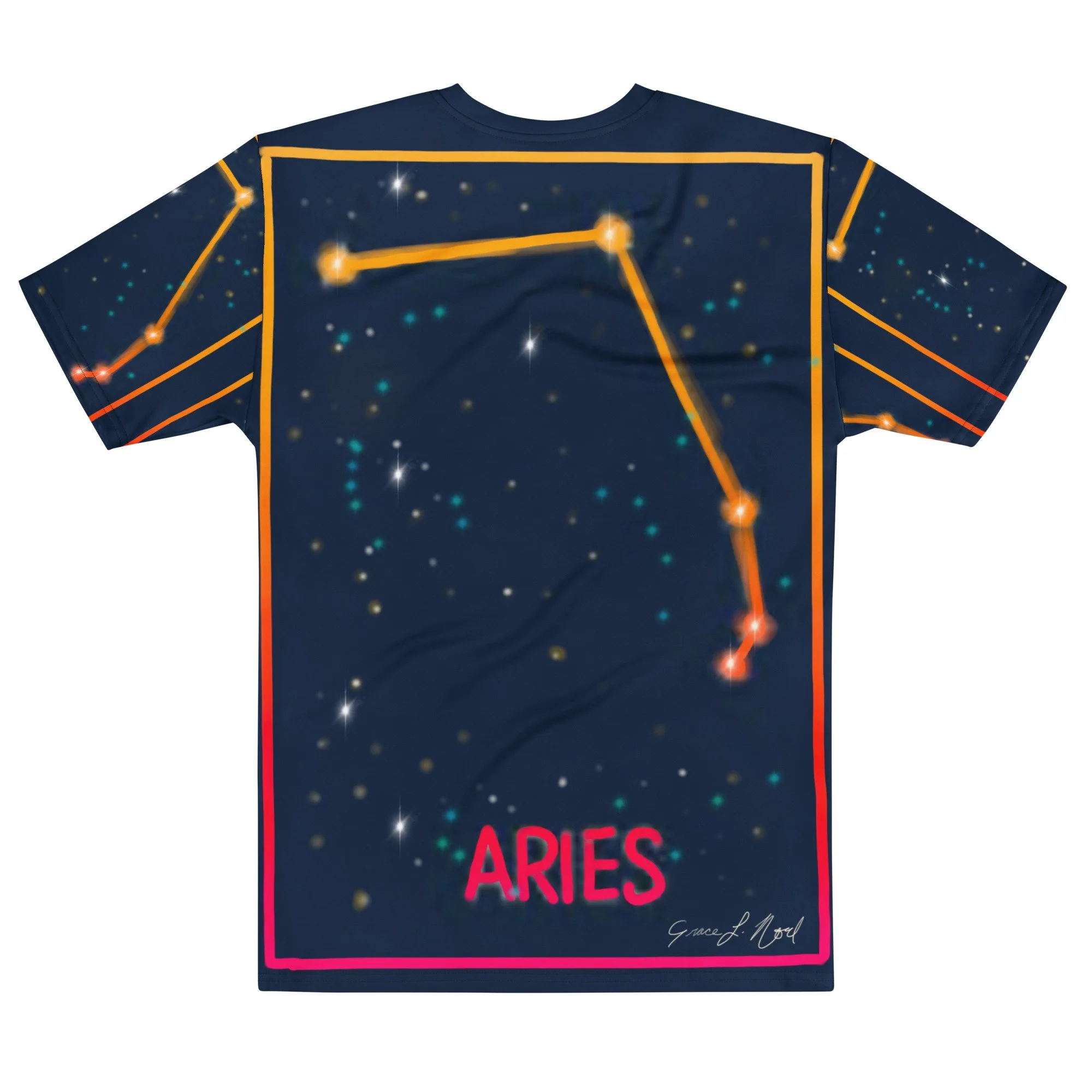 all-over-print-mens-crew-neck-t-shirt-white-back-6ab17722215ba.jpg