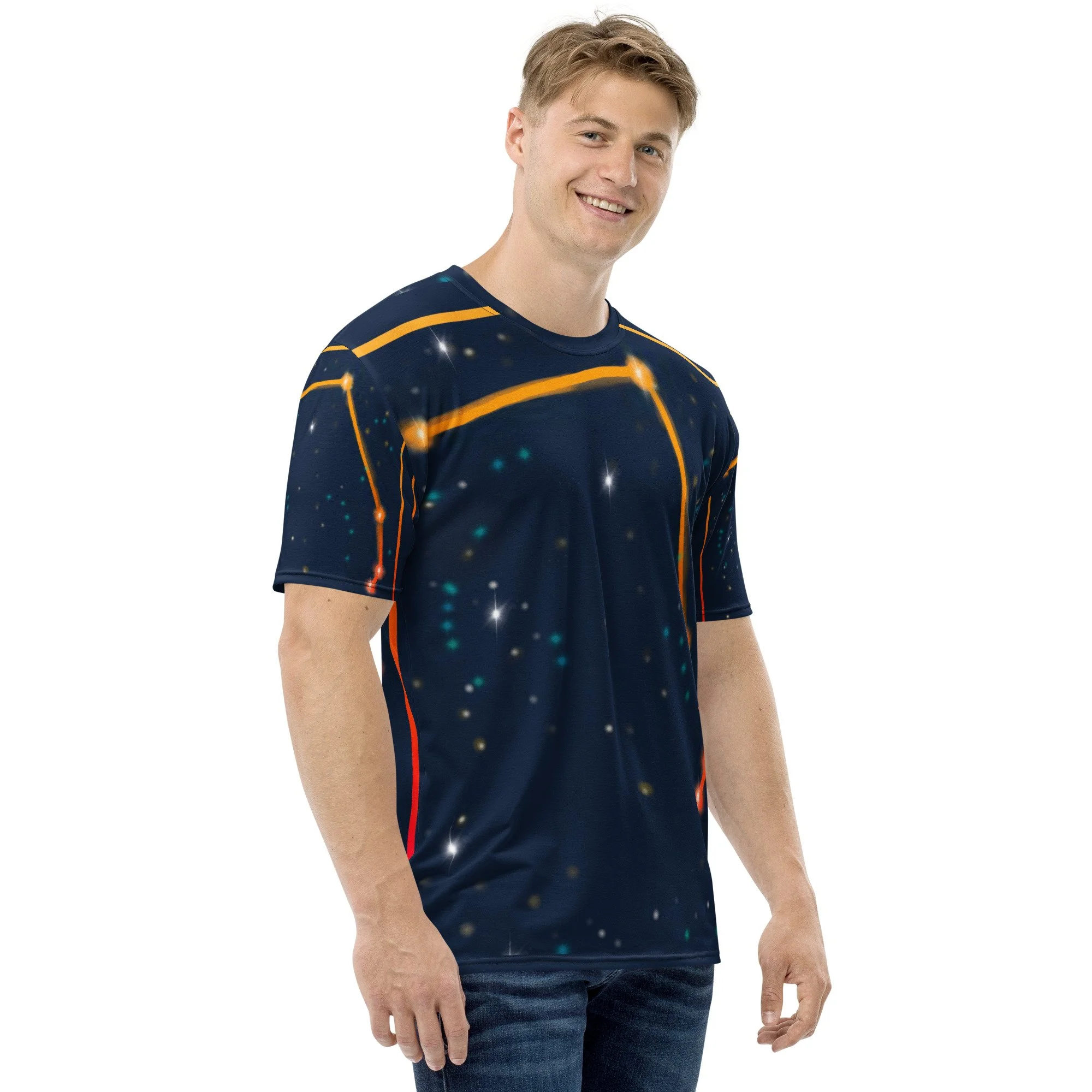 all-over-print-mens-crew-neck-t-shirt-white-right-6ab177222382f.jpg