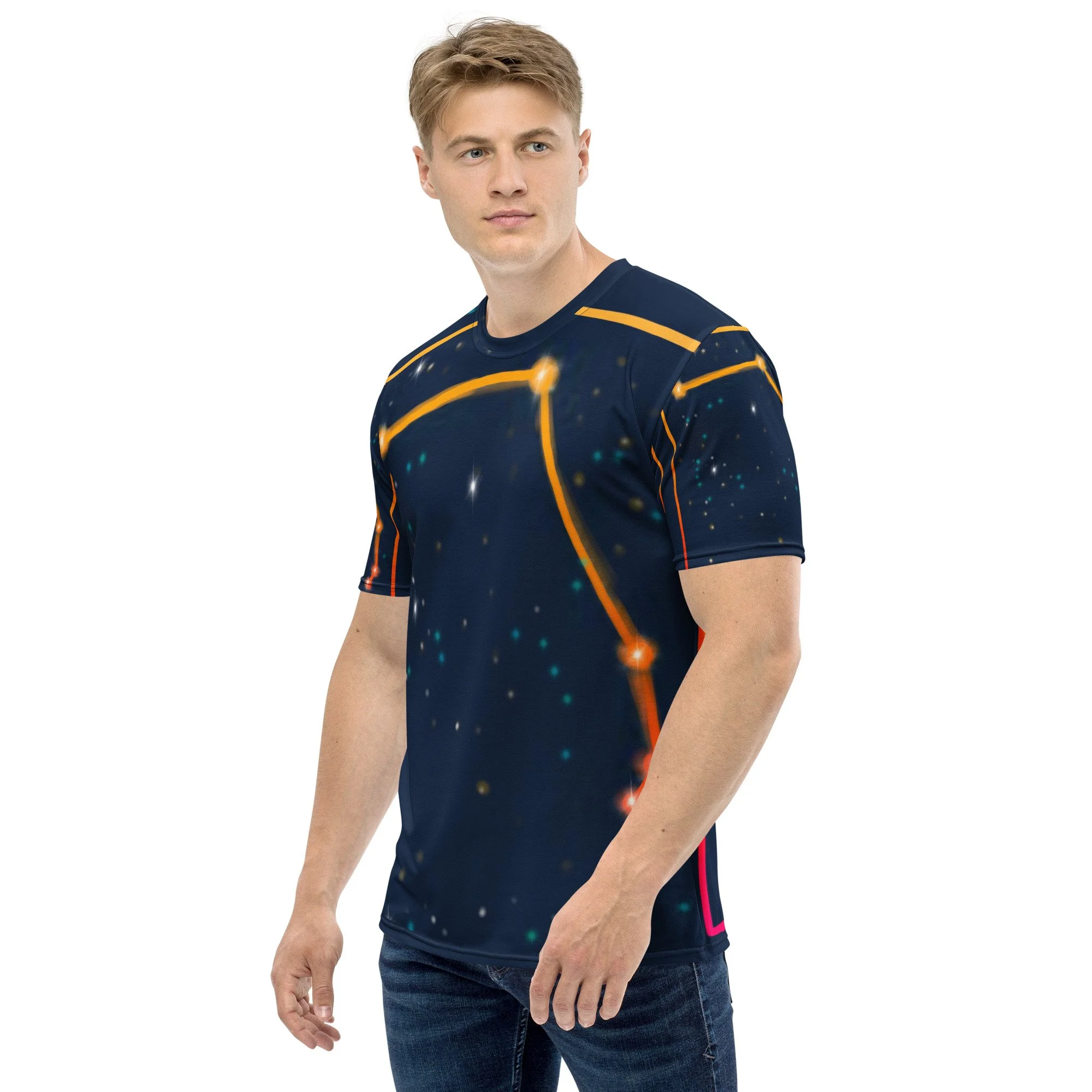 all-over-print-mens-crew-neck-t-shirt-white-left-6ab177222435f.jpg