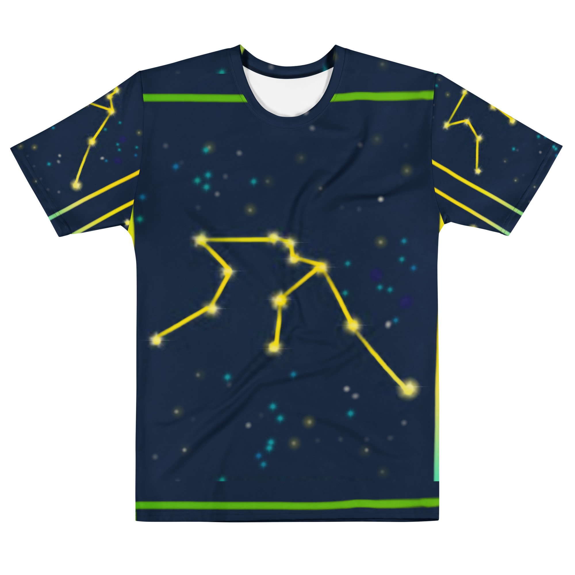 all-over-print-mens-crew-neck-t-shirt-white-front-6ab1775382391.jpg