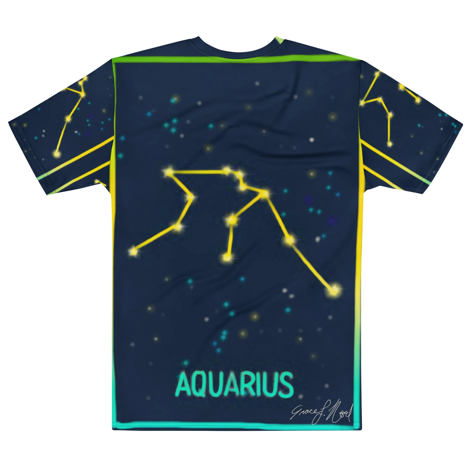 all-over-print-mens-crew-neck-t-shirt-white-back-6ab1775382d3c.jpg