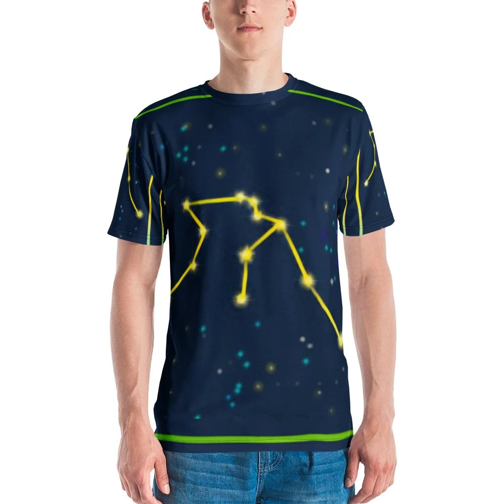 all-over-print-mens-crew-neck-t-shirt-white-front-6ab177537ee12.jpg