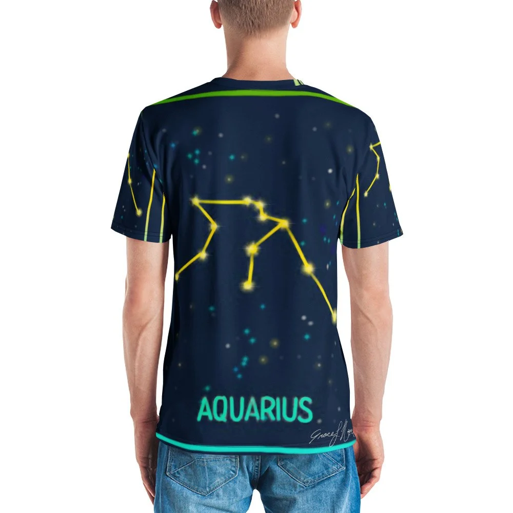 all-over-print-mens-crew-neck-t-shirt-white-back-6ab17753804cf.jpg