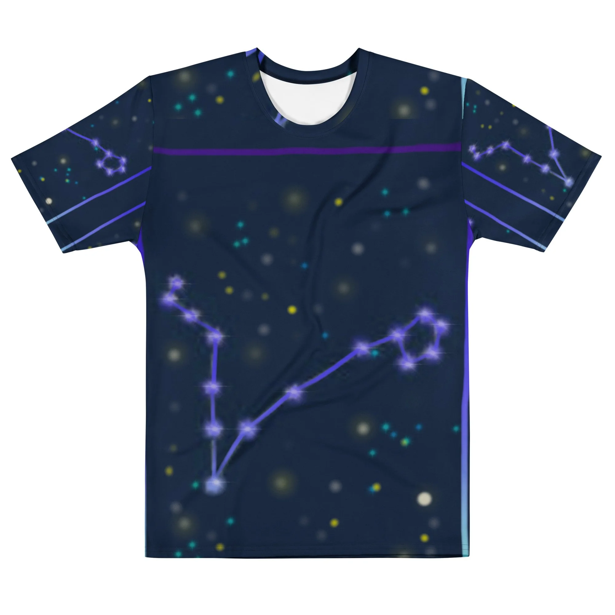 all-over-print-mens-crew-neck-t-shirt-white-front-6ab177949a695.jpg